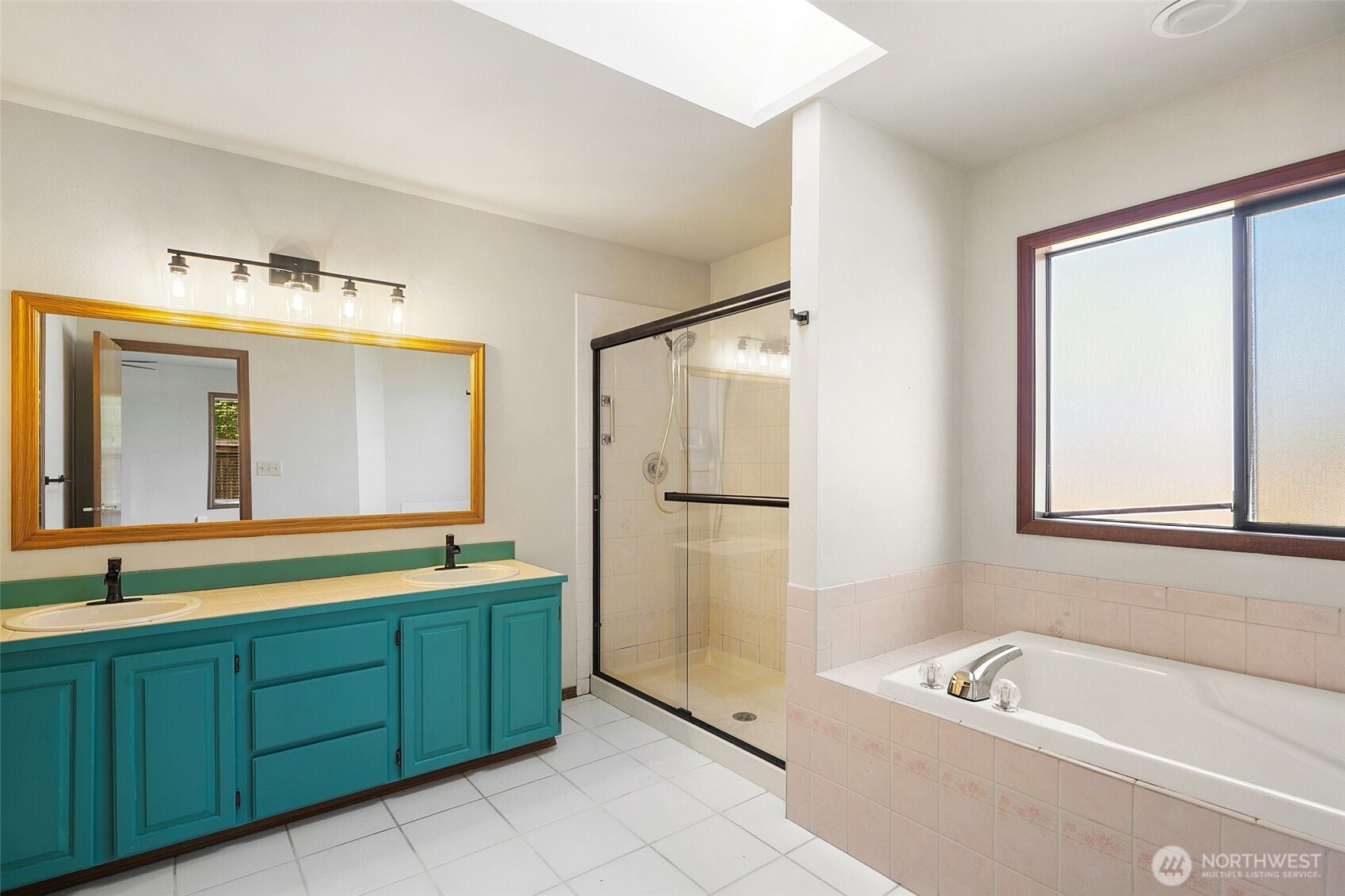 7217 67th Place Property Photo 31