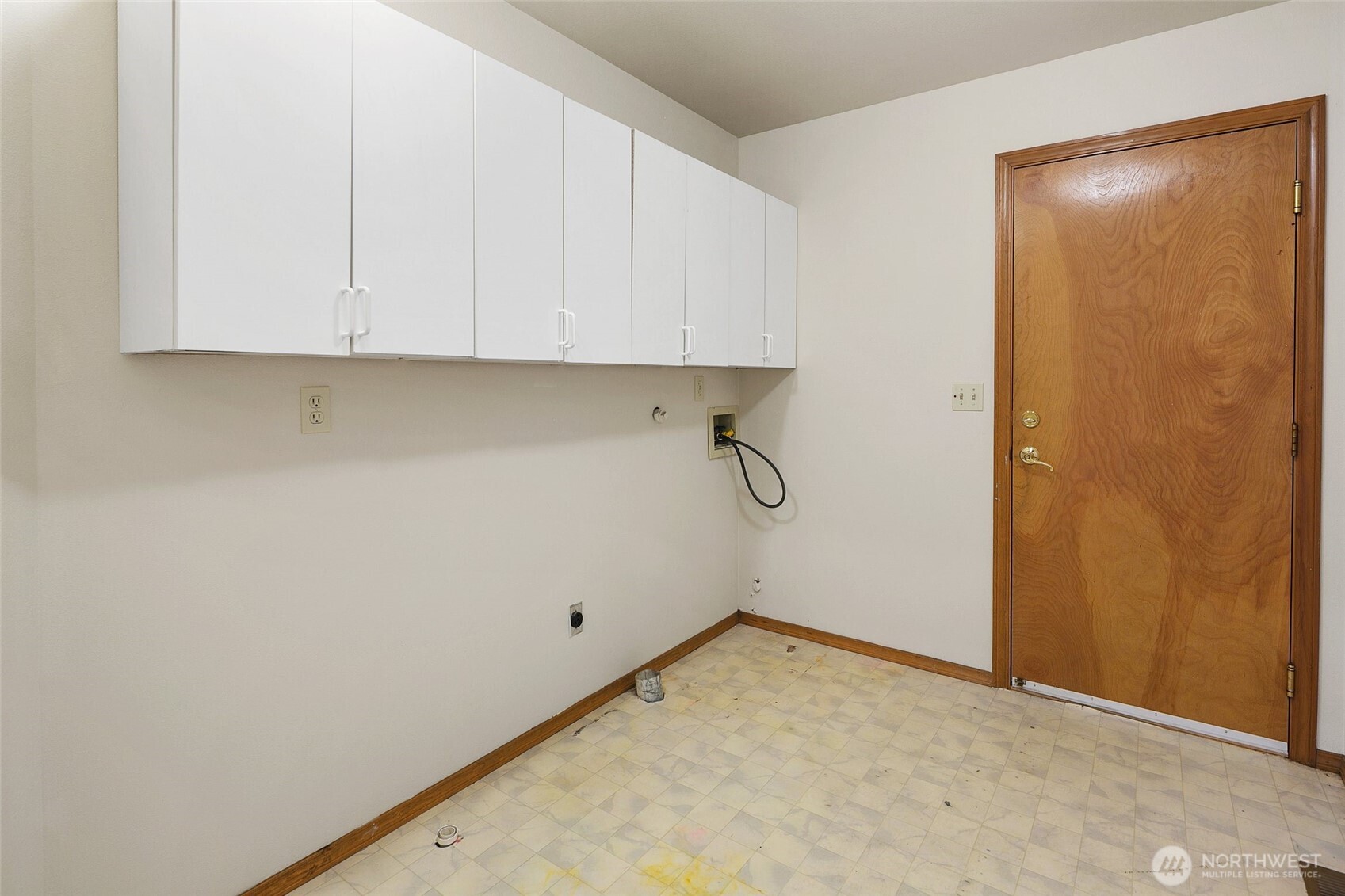7217 67th Place Property Photo 33