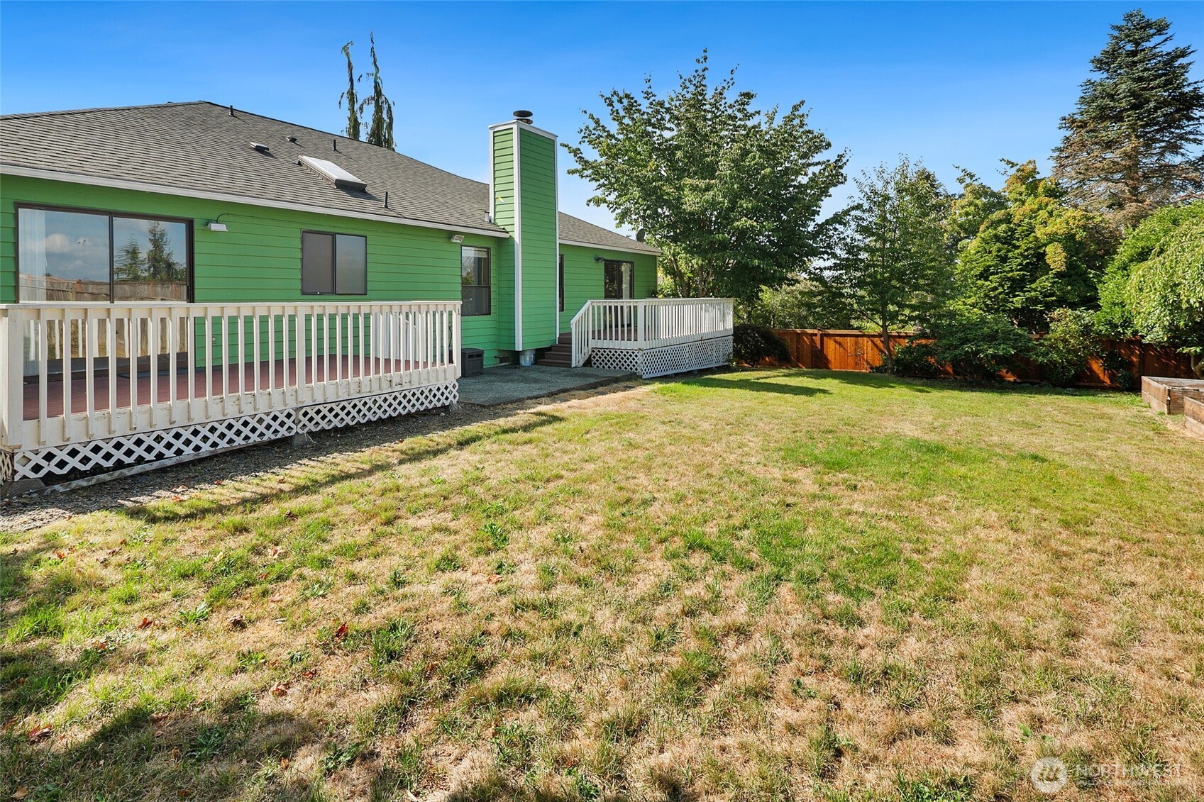 7217 67th Place Property Photo 34