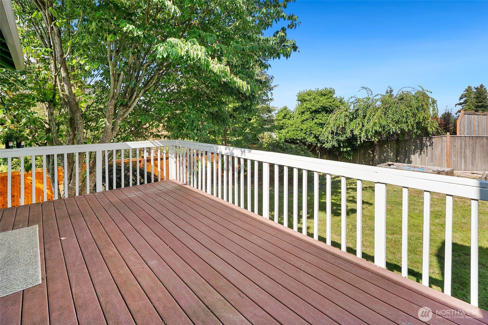 7217 67th Place Property Photo 35