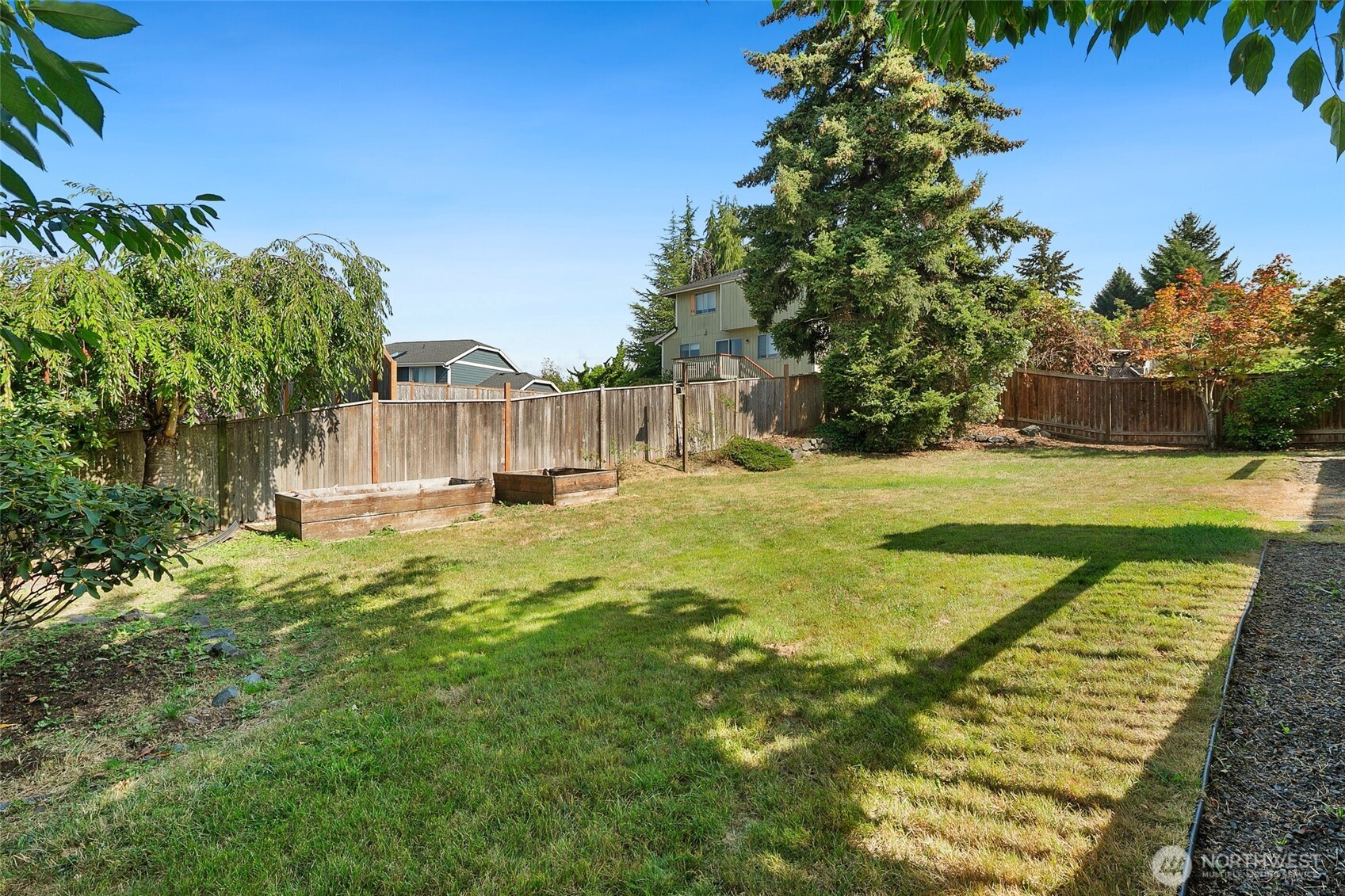 7217 67th Place Property Photo 36