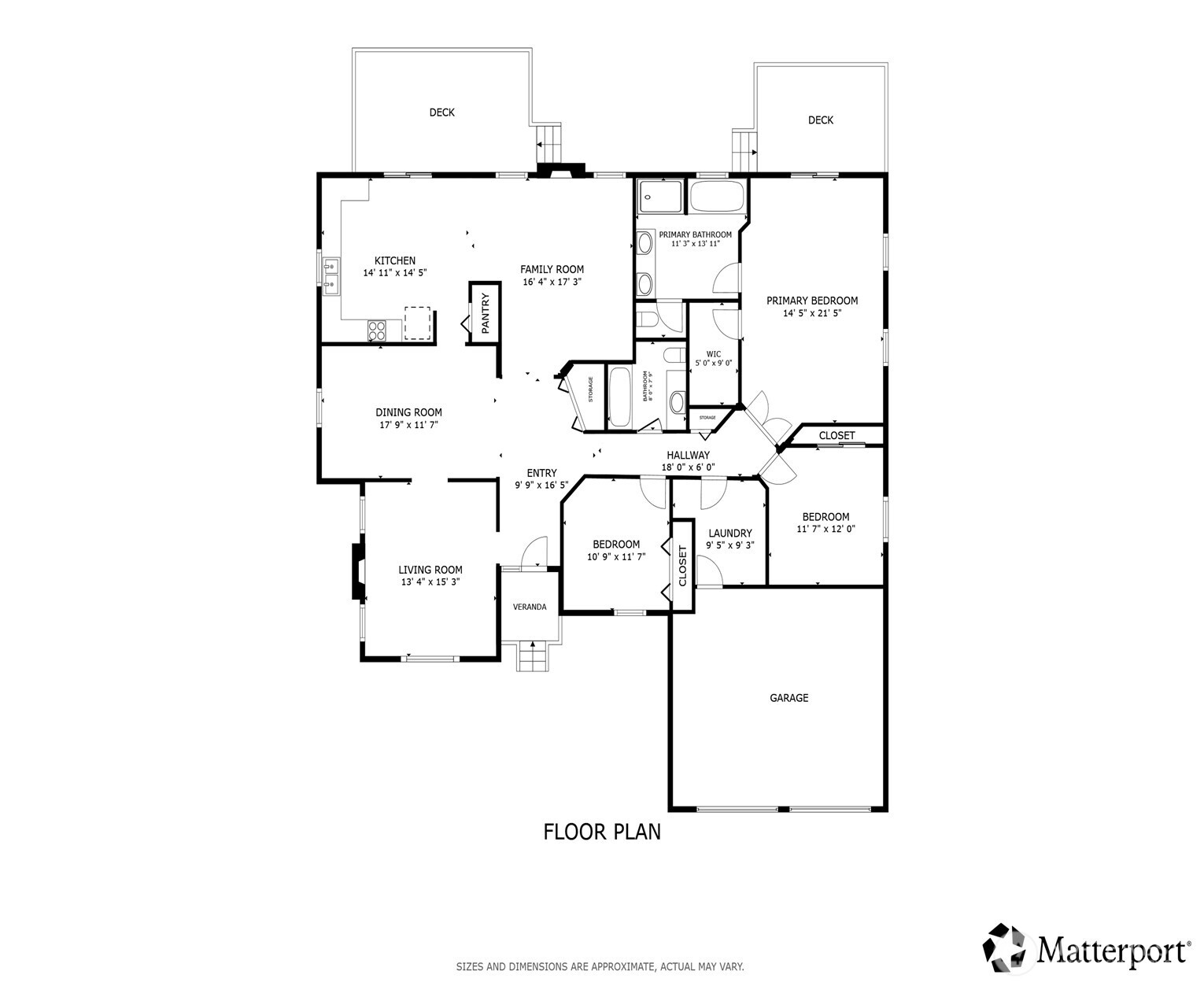 7217 67th Place Property Photo 37