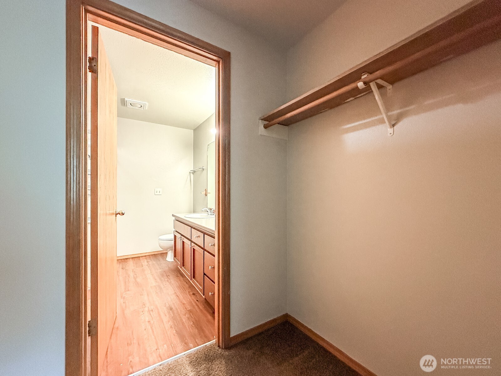 16206 2nd Place Property Photo 14