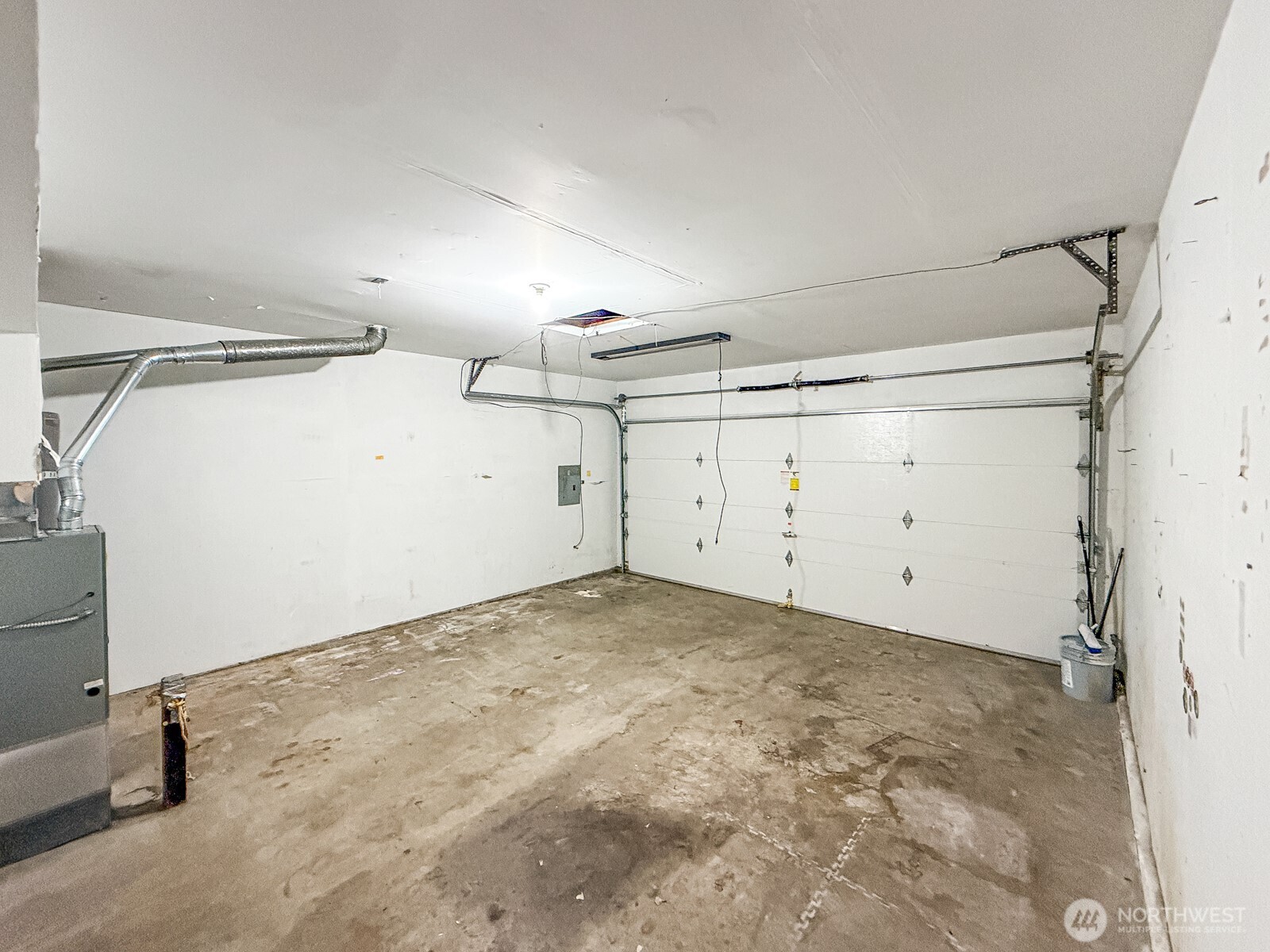 16206 2nd Place Property Photo 21