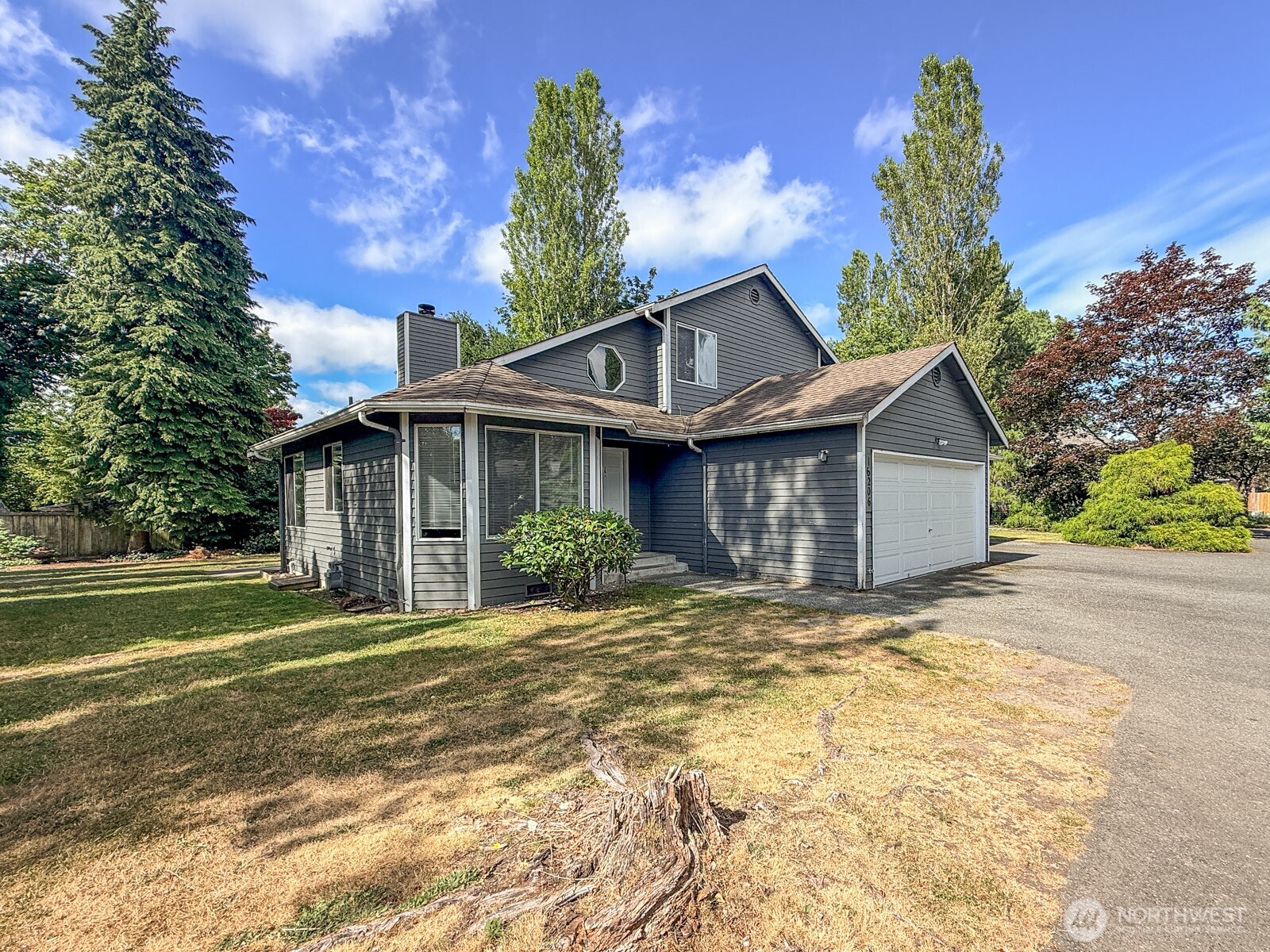16206 2nd Place Property Photo 22
