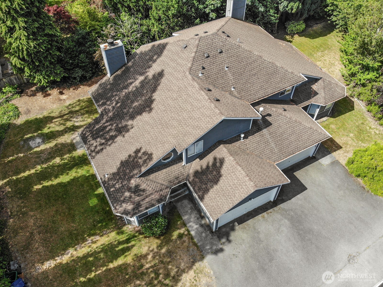 16206 2nd Place Property Photo 26