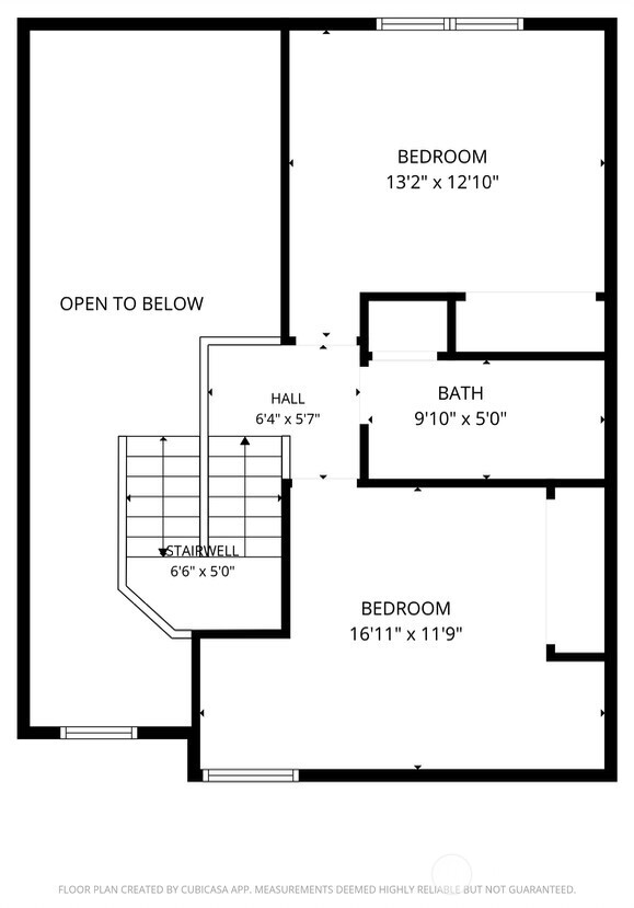16206 2nd Place Property Photo 28