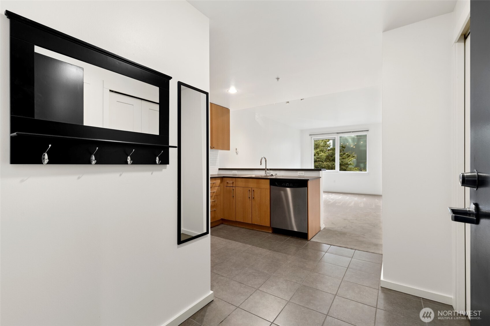76 Cedar Street 313 Property Photo 4