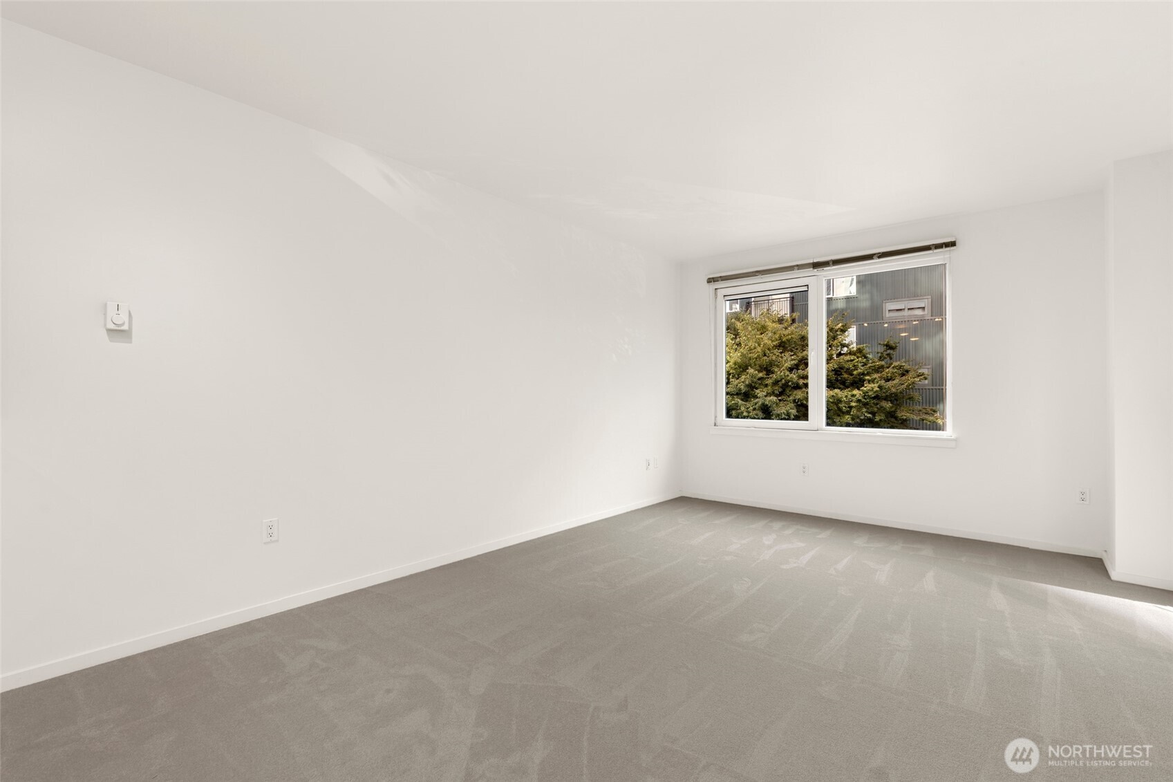 76 Cedar Street 313 Property Photo 5