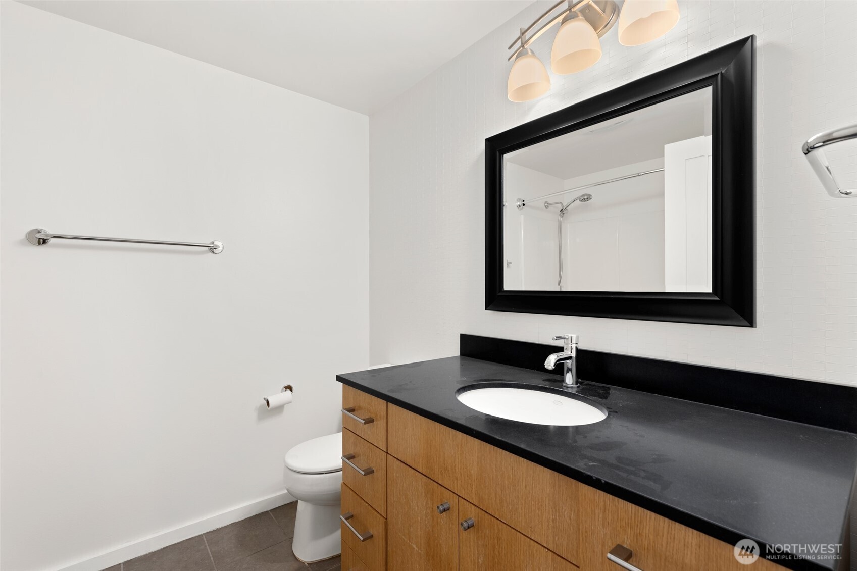 76 Cedar Street 313 Property Photo 13