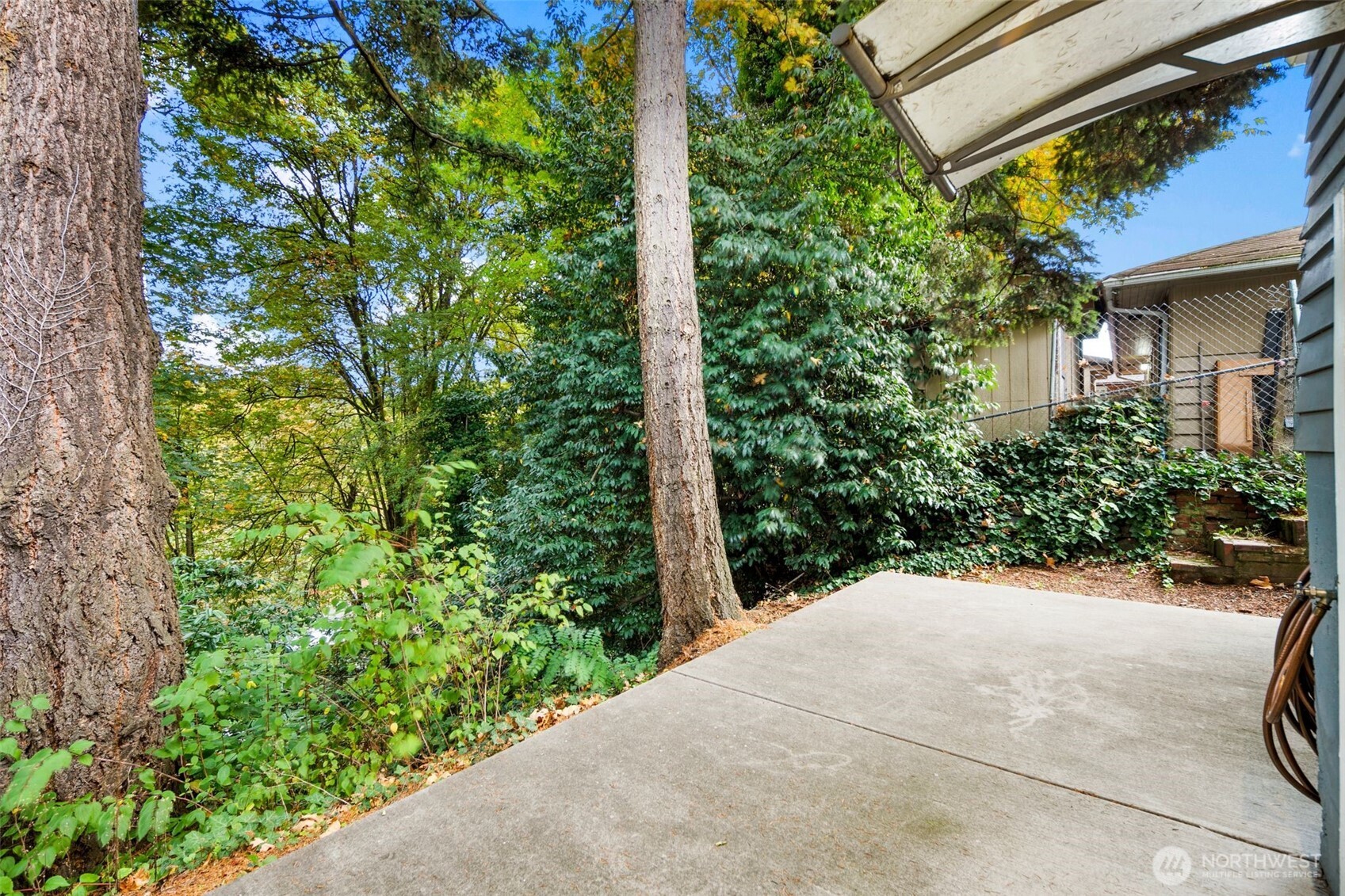 9338 39th Avenue Property Photo 31