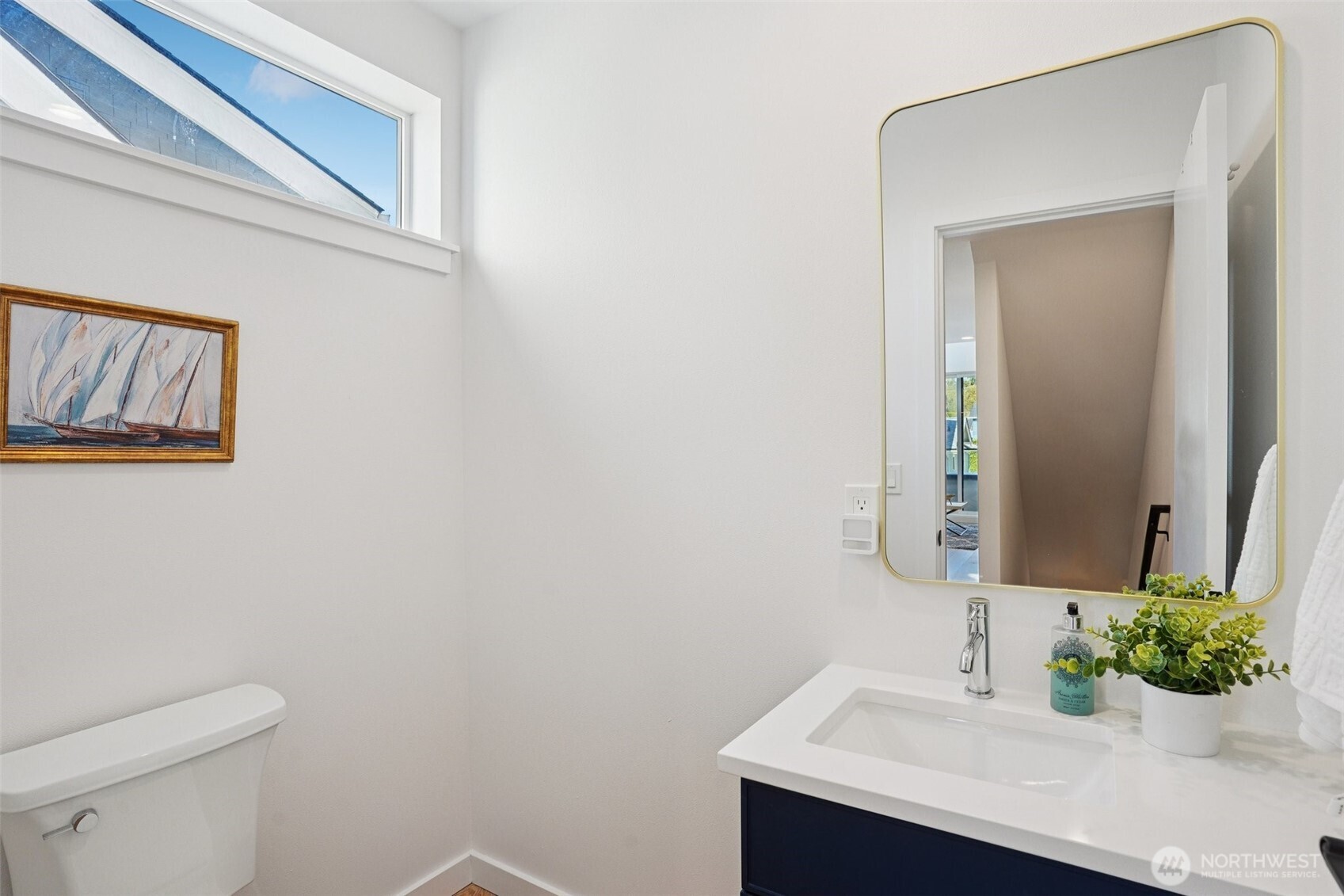 6211 12th Avenue Property Photo 16