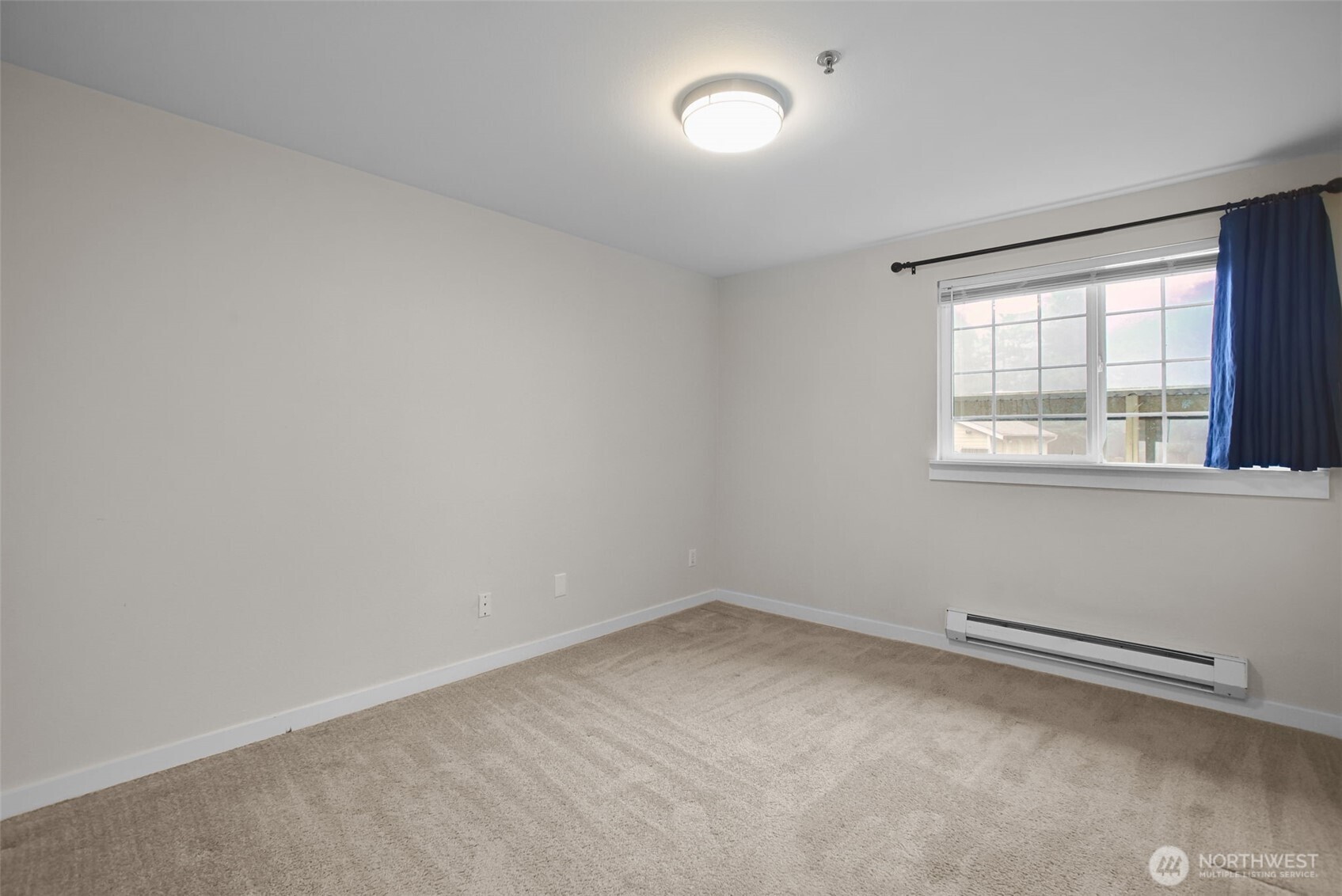 1843 S 286th Lane T104 Property Photo 16