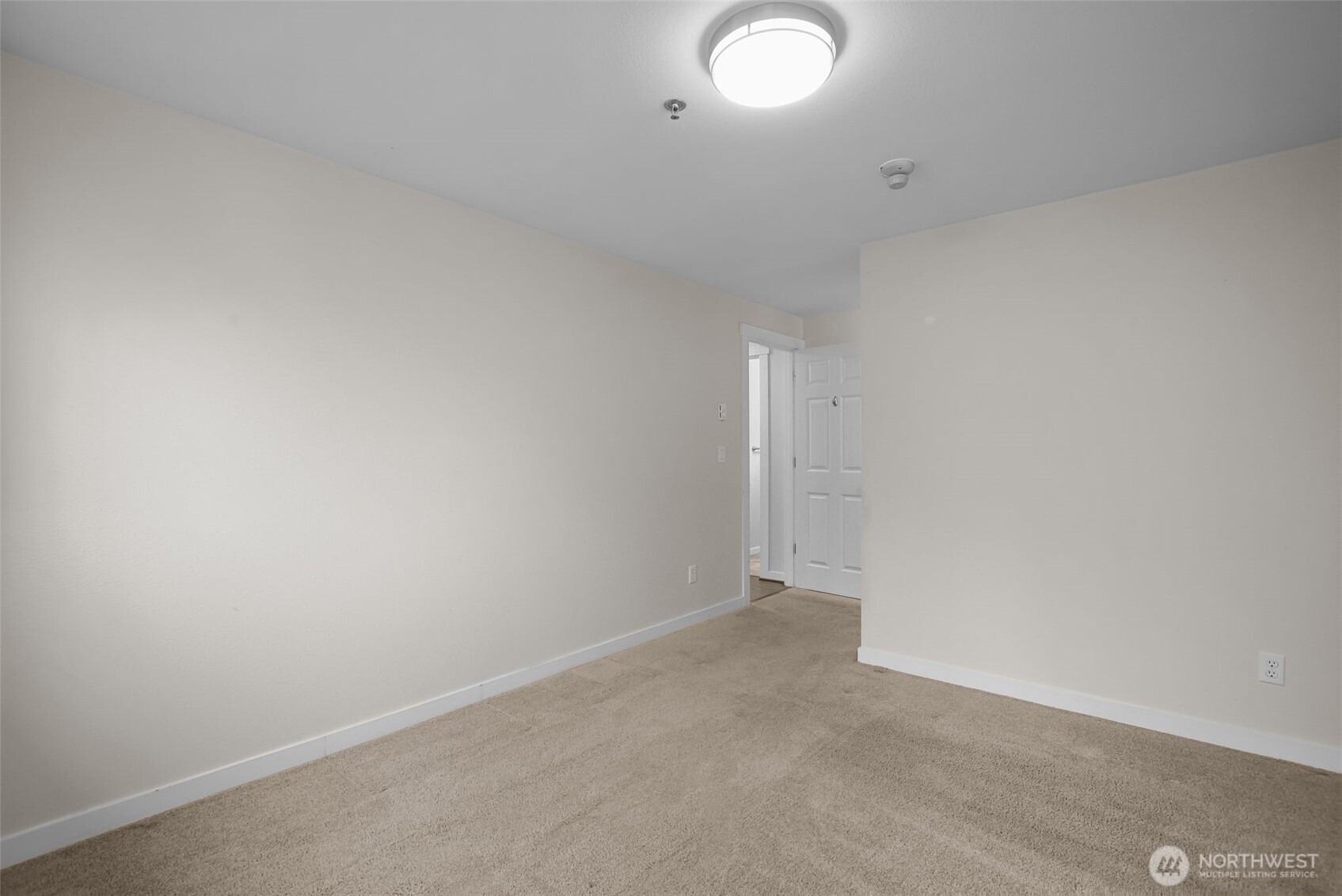 1843 S 286th Lane T104 Property Photo 18