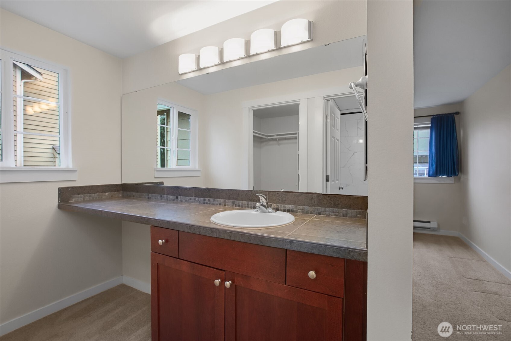 1843 S 286th Lane T104 Property Photo 20