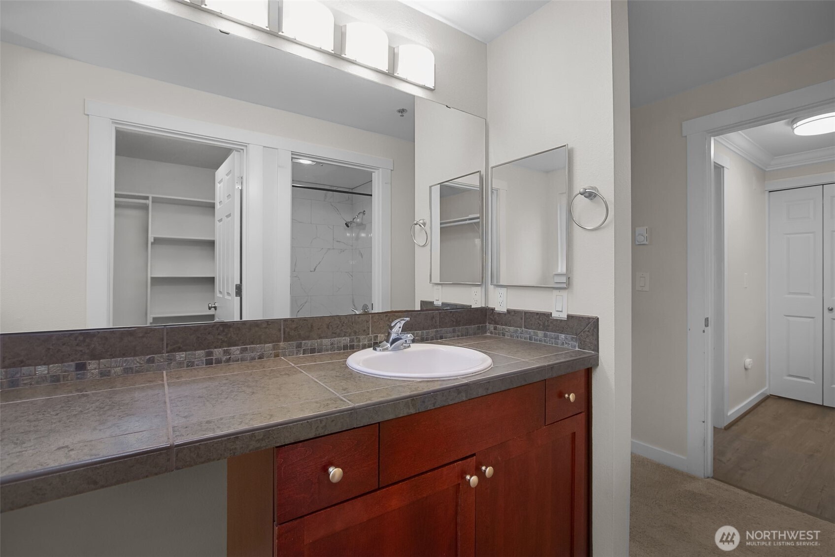 1843 S 286th Lane T104 Property Photo 21