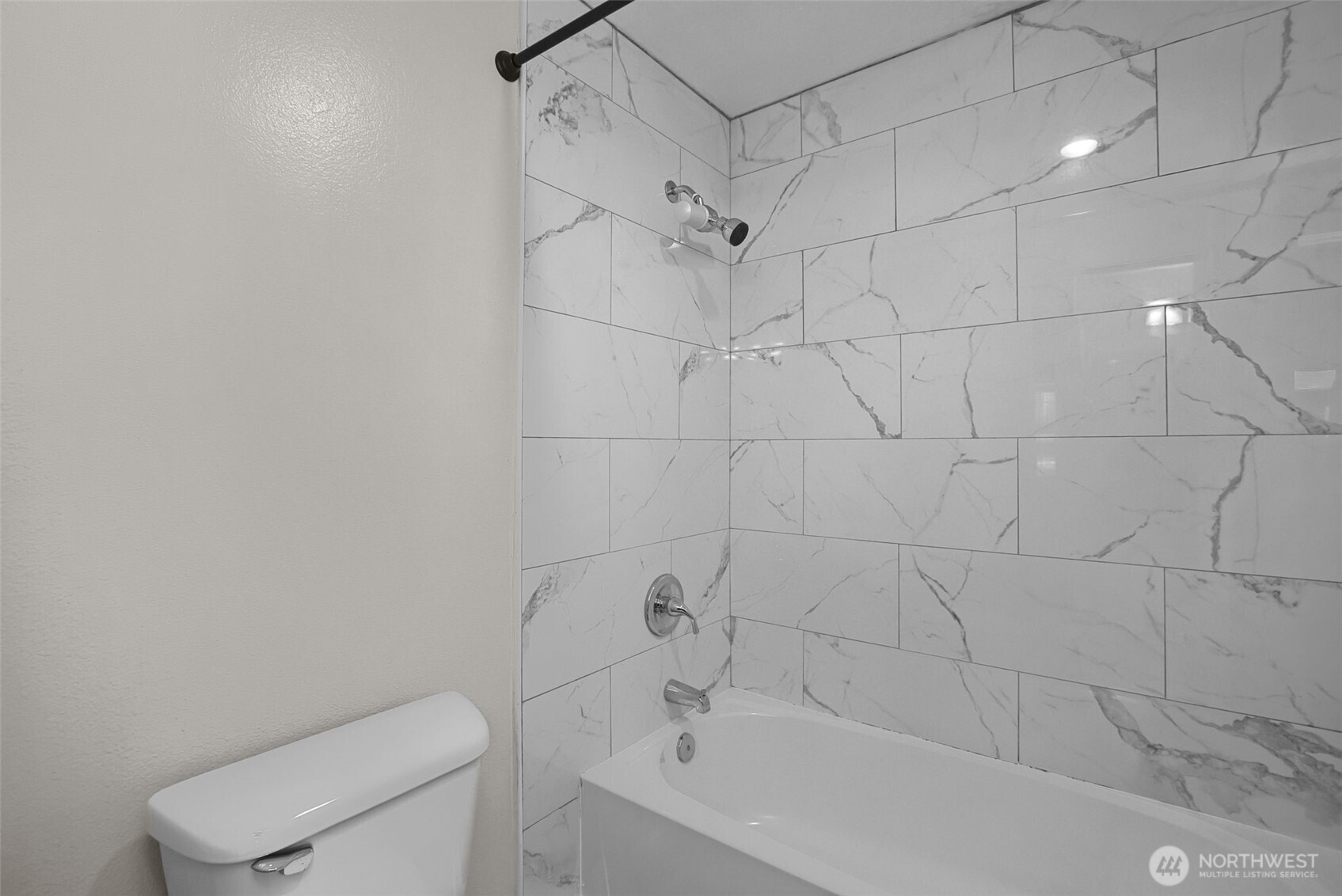 1843 S 286th Lane T104 Property Photo 22
