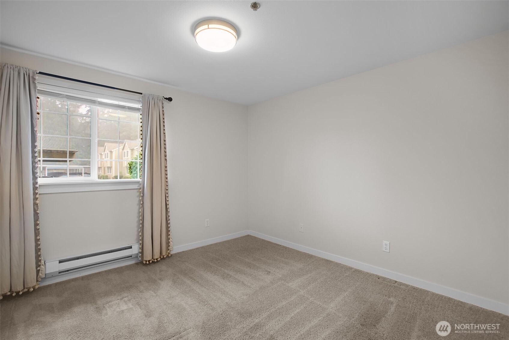 1843 S 286th Lane T104 Property Photo 24