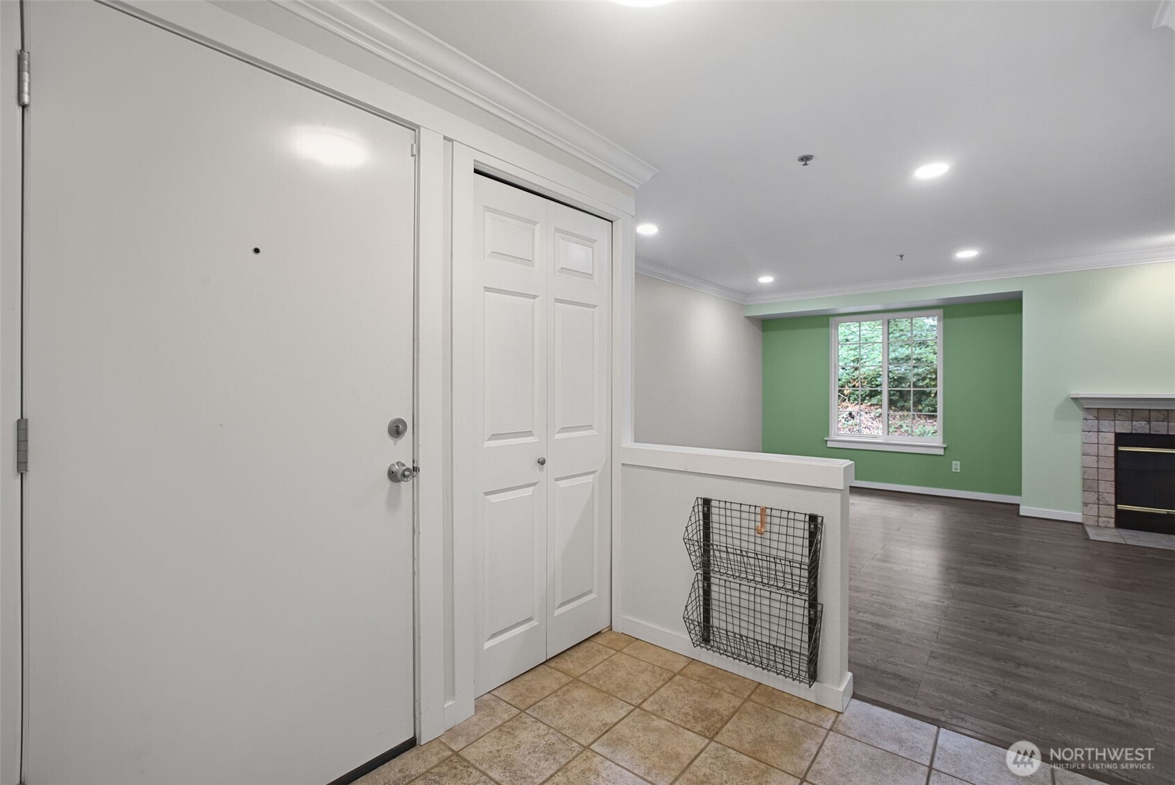 1843 S 286th Lane T104 Property Photo 30