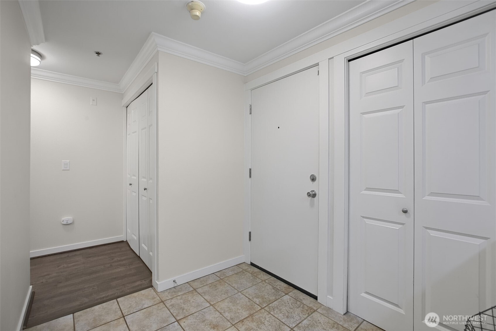1843 S 286th Lane T104 Property Photo 32