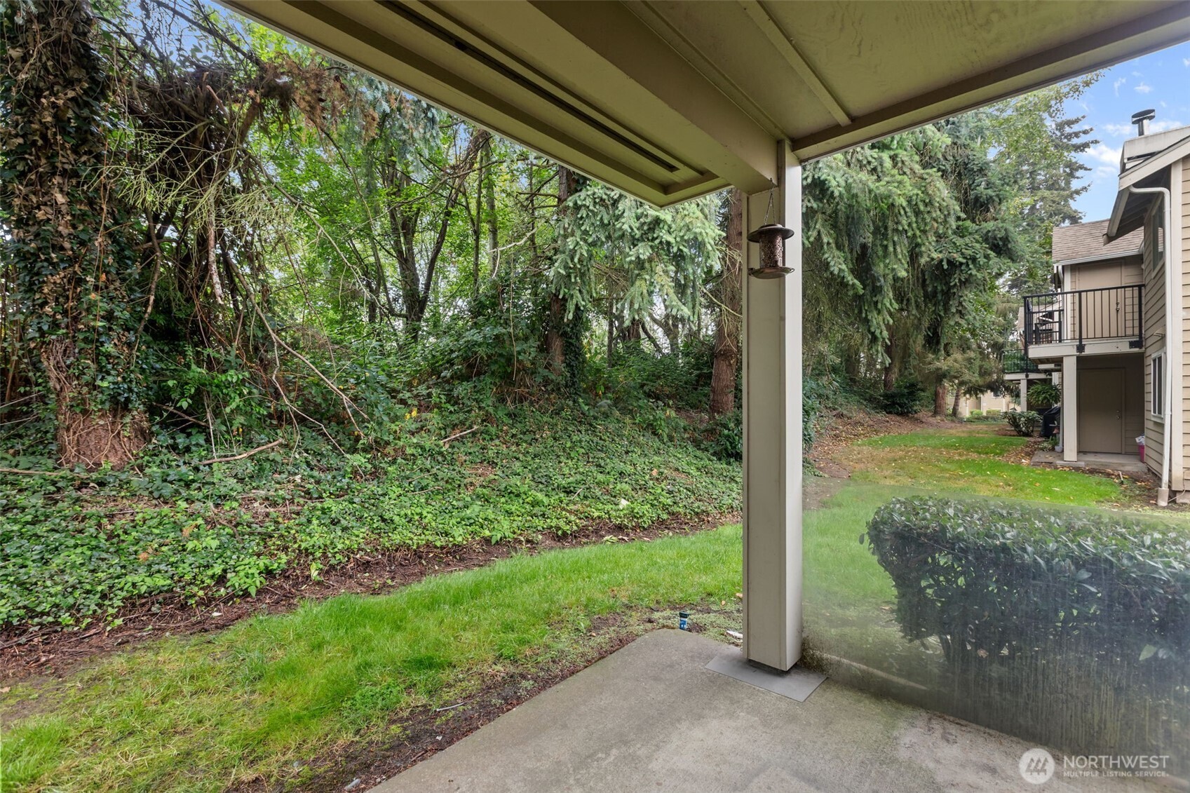 1843 S 286th Lane T104 Property Photo 36