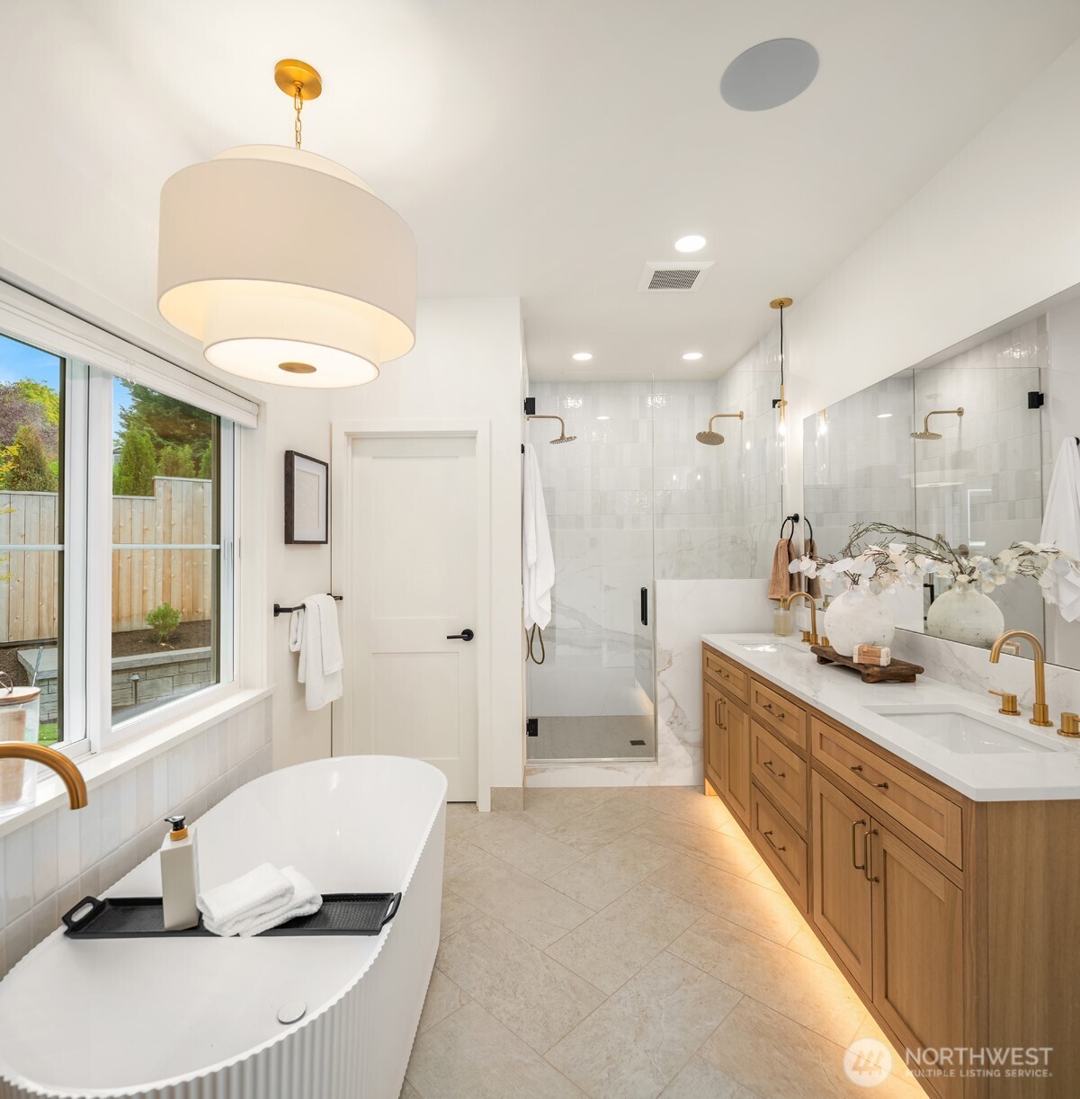 701 20th Avenue Property Photo 18