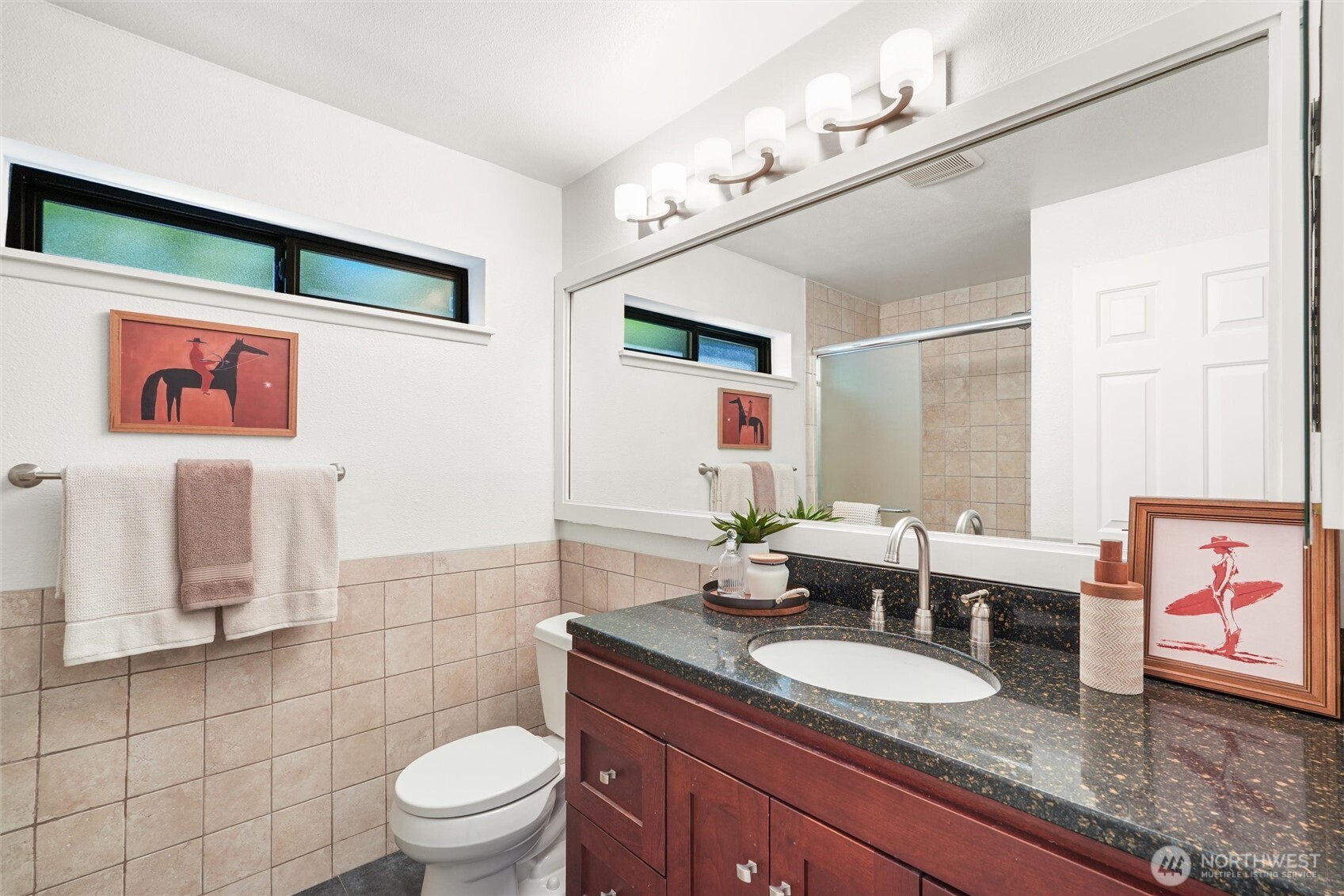 1800 N 105th Street 101 Property Photo 19