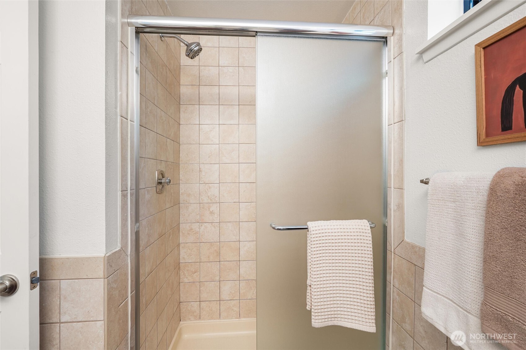1800 N 105th Street 101 Property Photo 21