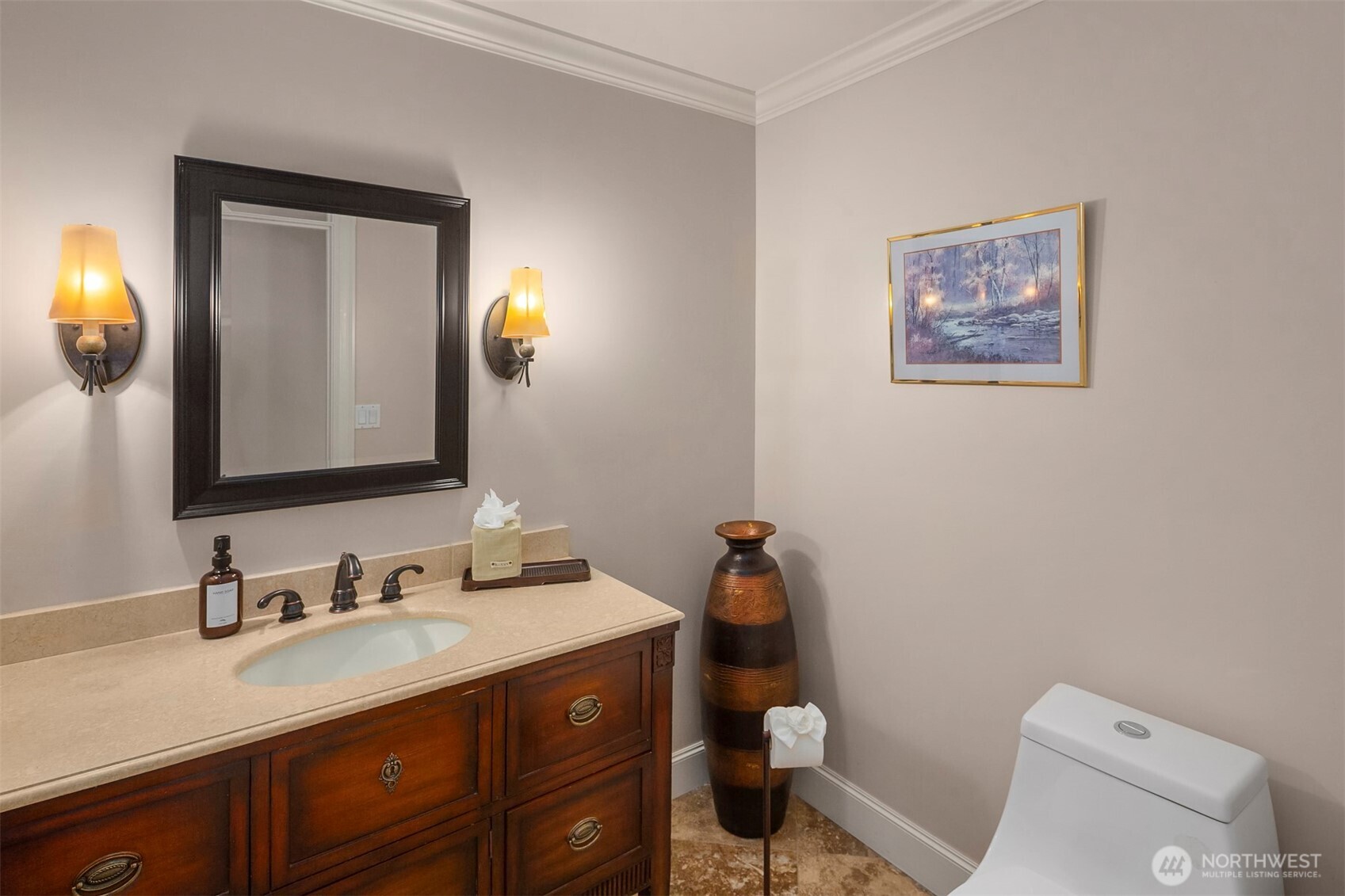 1736 125th Avenue Property Photo 16