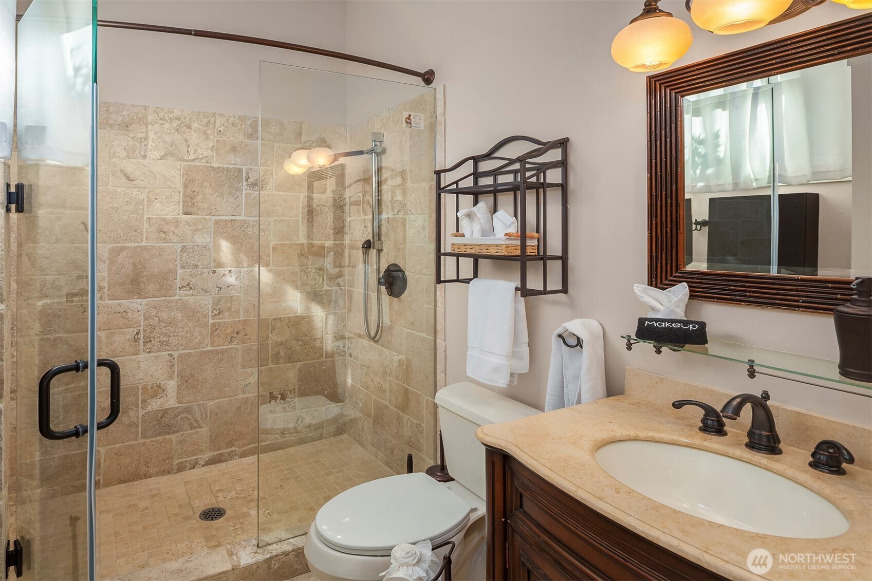 1736 125th Avenue Property Photo 20