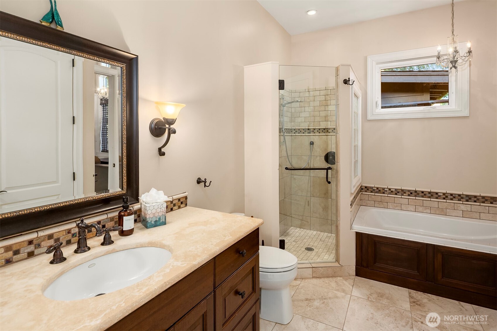 1736 125th Avenue Property Photo 23