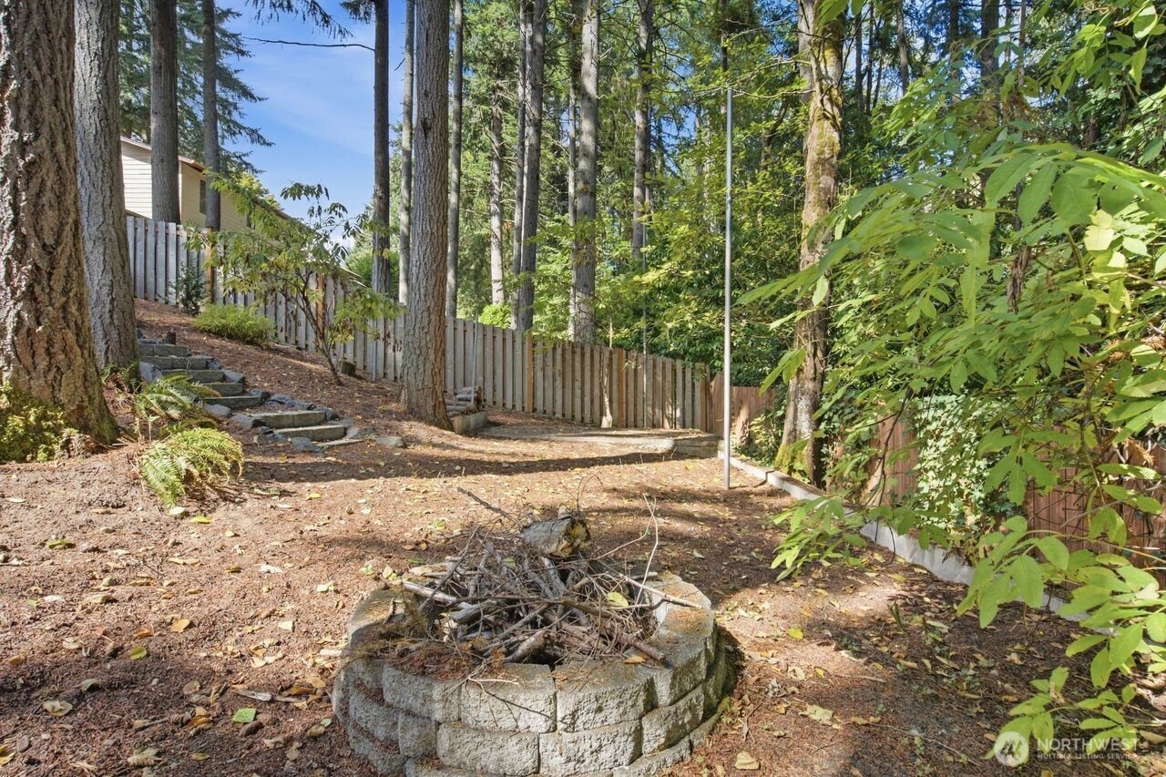 5364 Pineridge Drive Property Photo 7