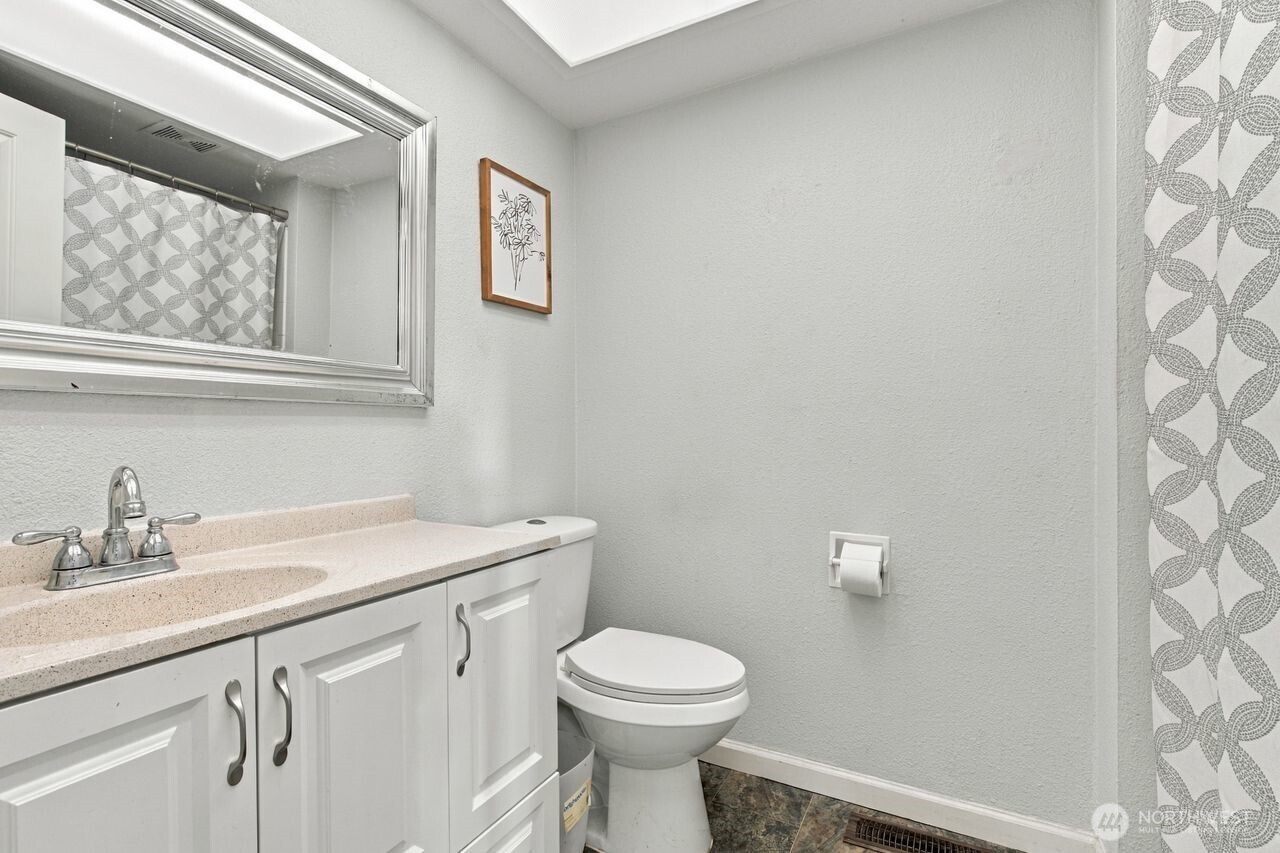 5364 Pineridge Drive Property Photo 30