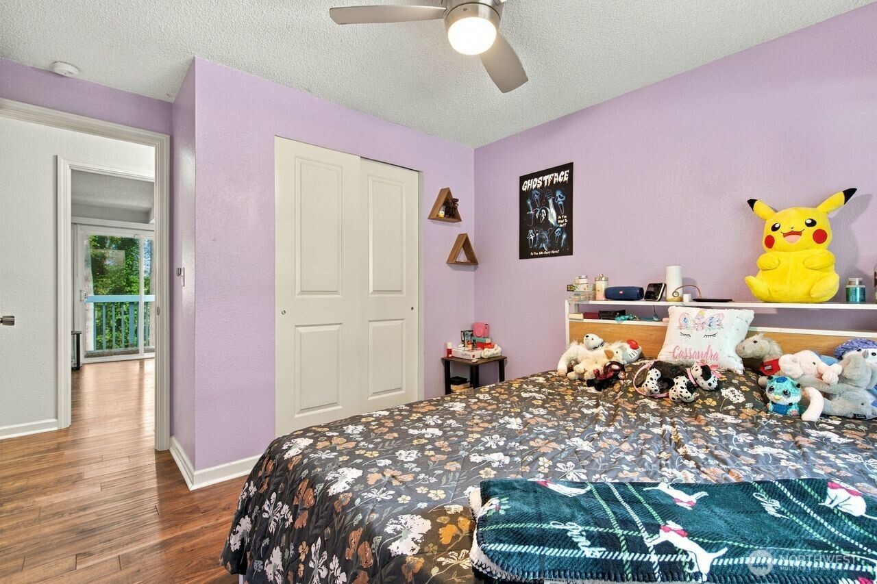 5364 Pineridge Drive Property Photo 32