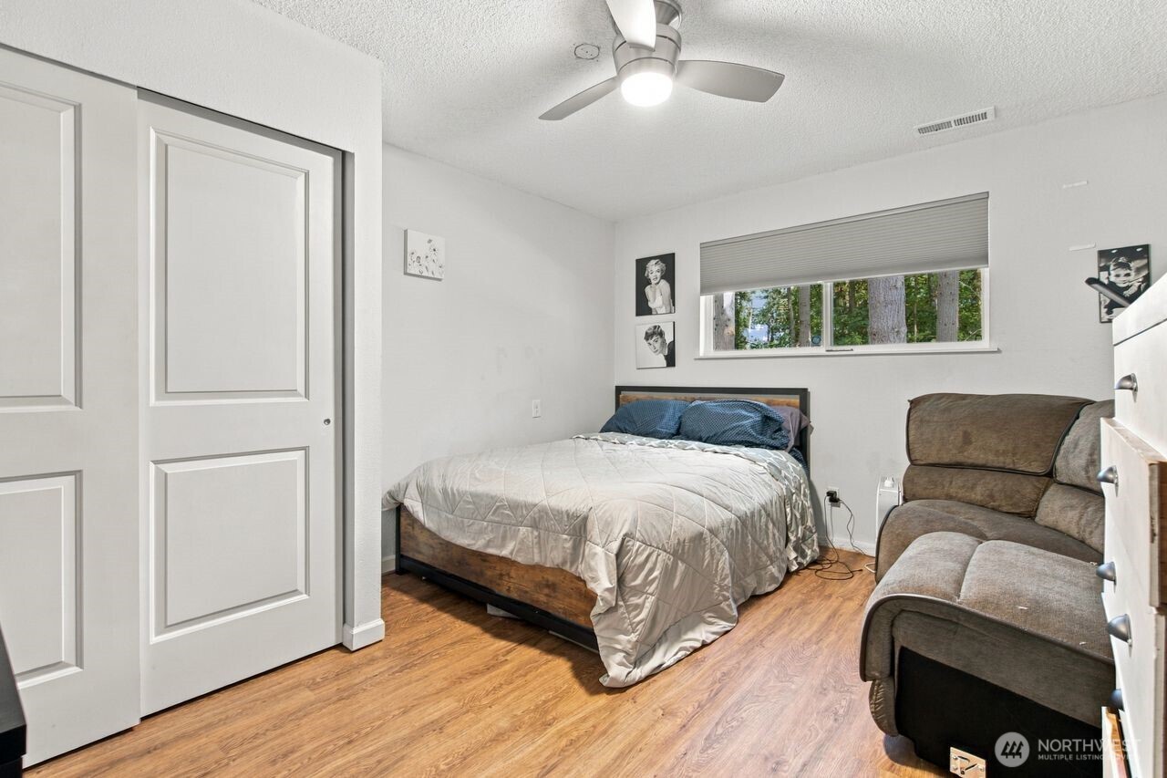 5364 Pineridge Drive Property Photo 38