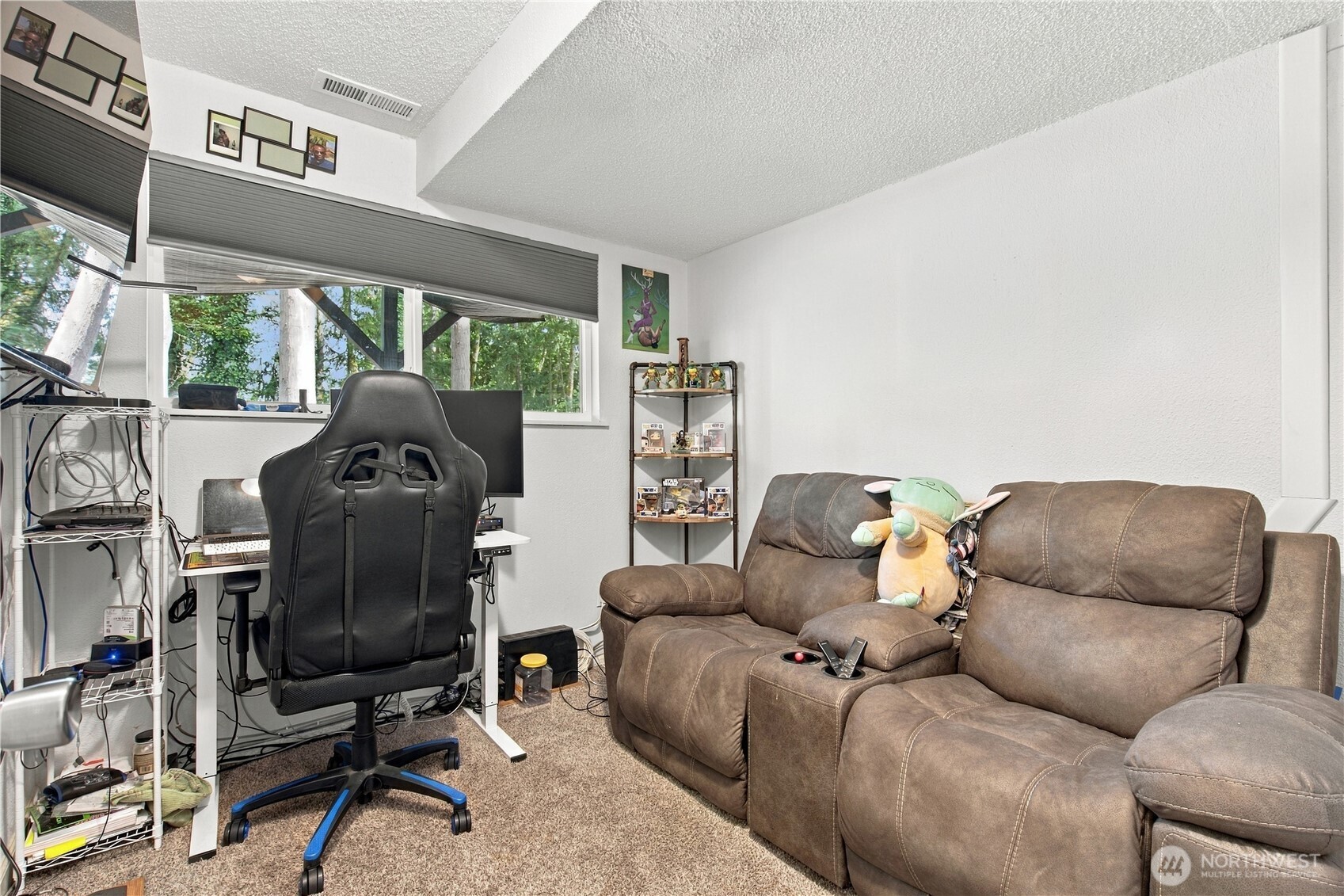 5364 Pineridge Drive Property Photo 40