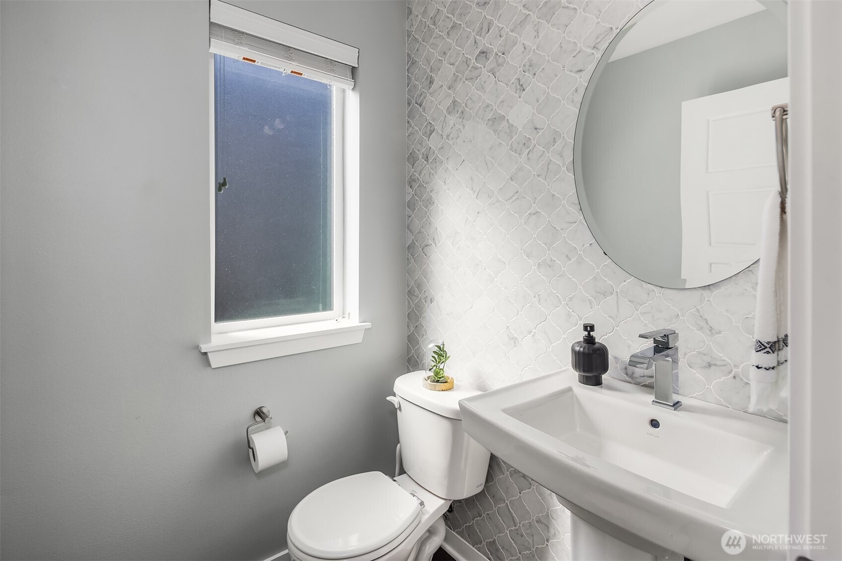 19225 Damson Road D4 Property Photo 13