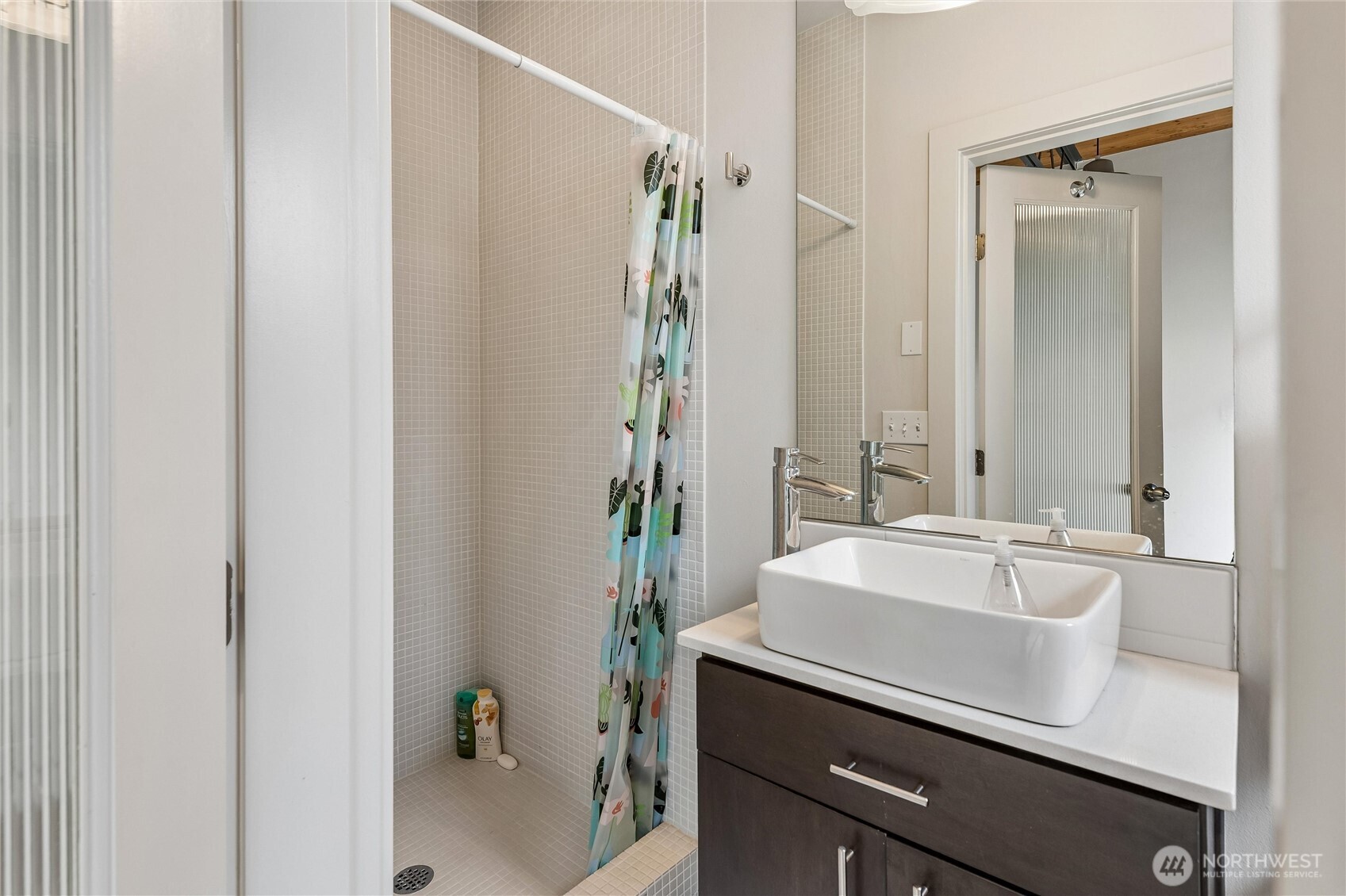 2377 Harbor Avenue Property Photo 11