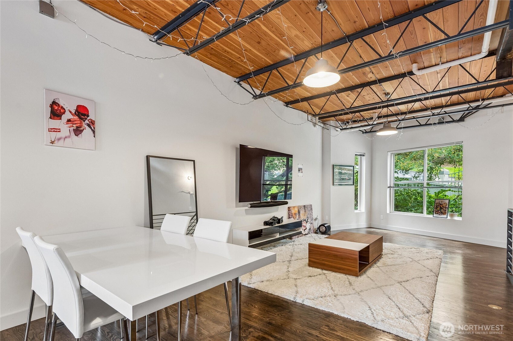 2377 Harbor Avenue Property Photo 15