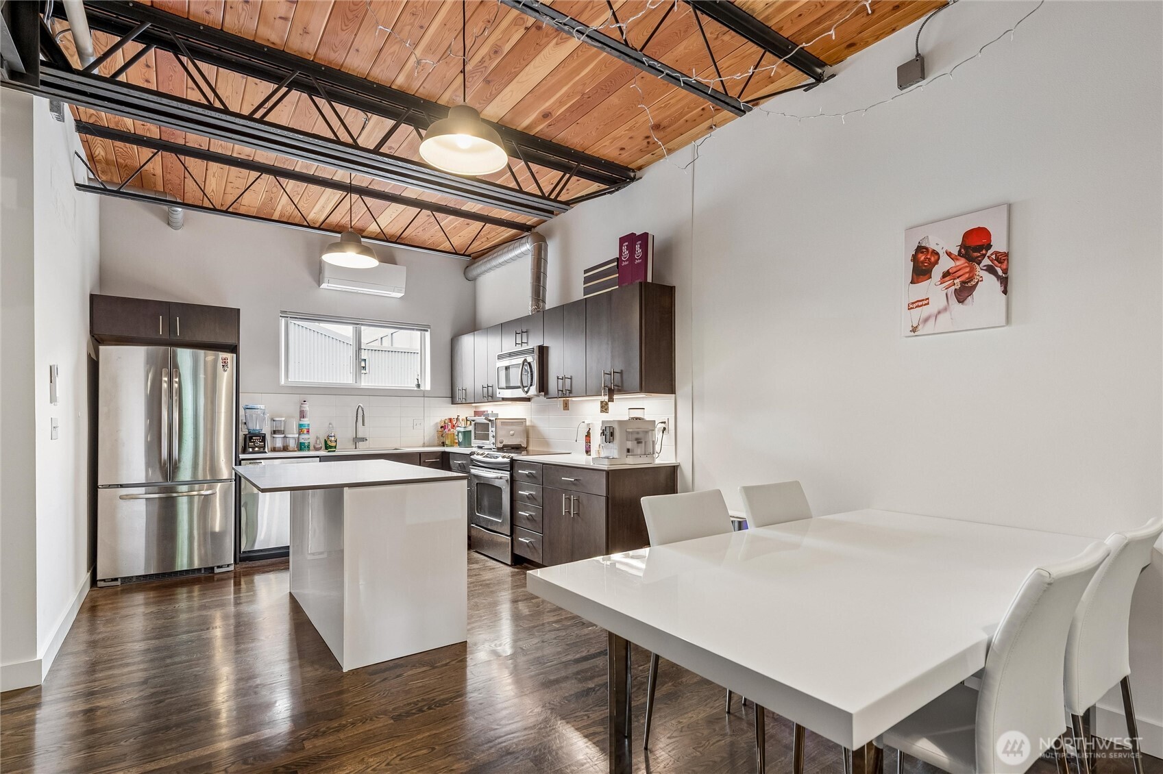2377 Harbor Avenue Property Photo 16