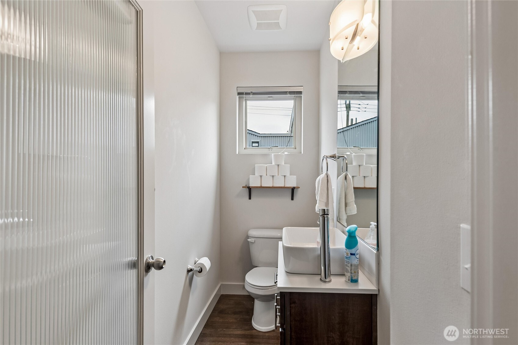 2377 Harbor Avenue Property Photo 19
