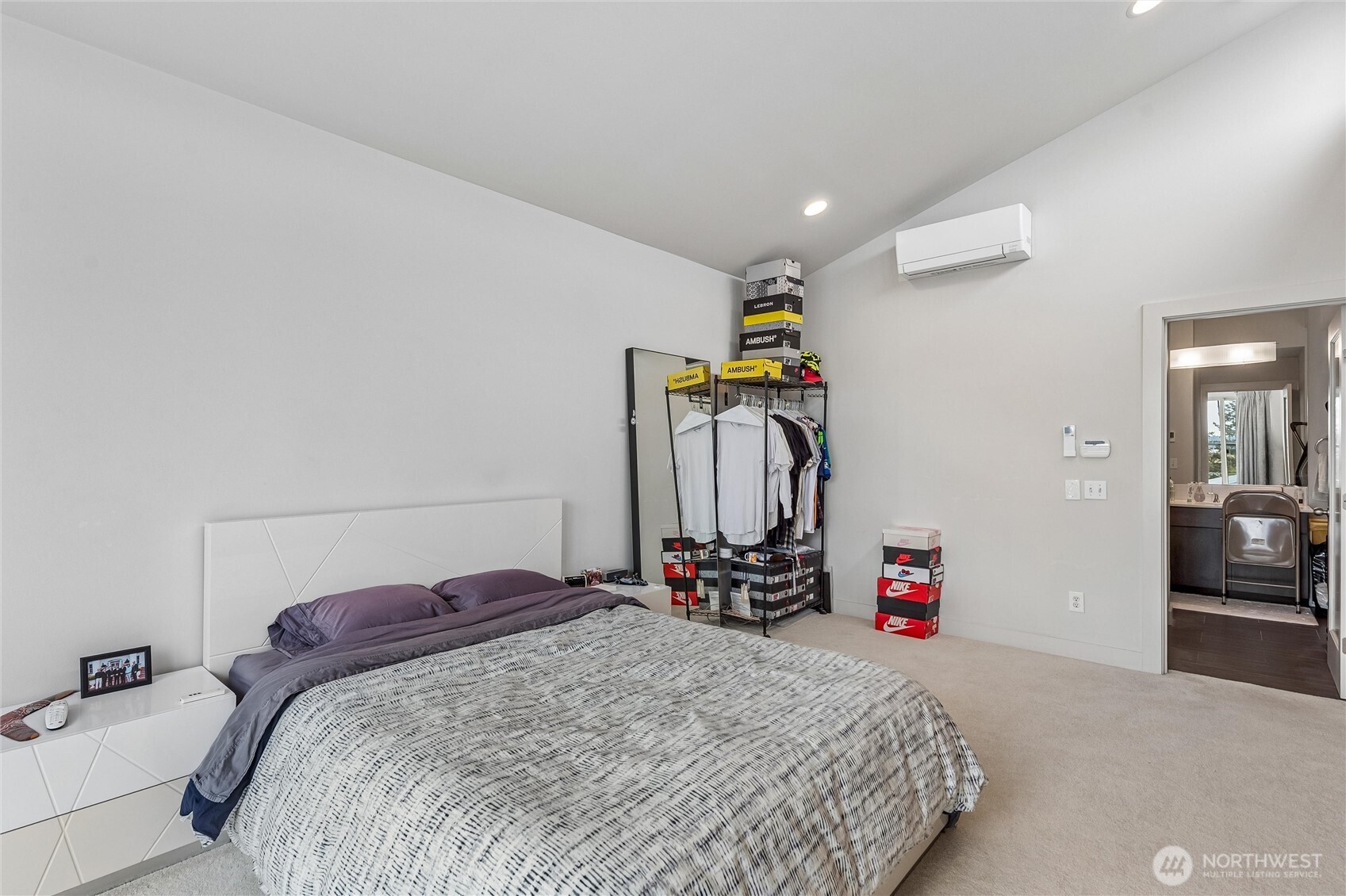 2377 Harbor Avenue Property Photo 23