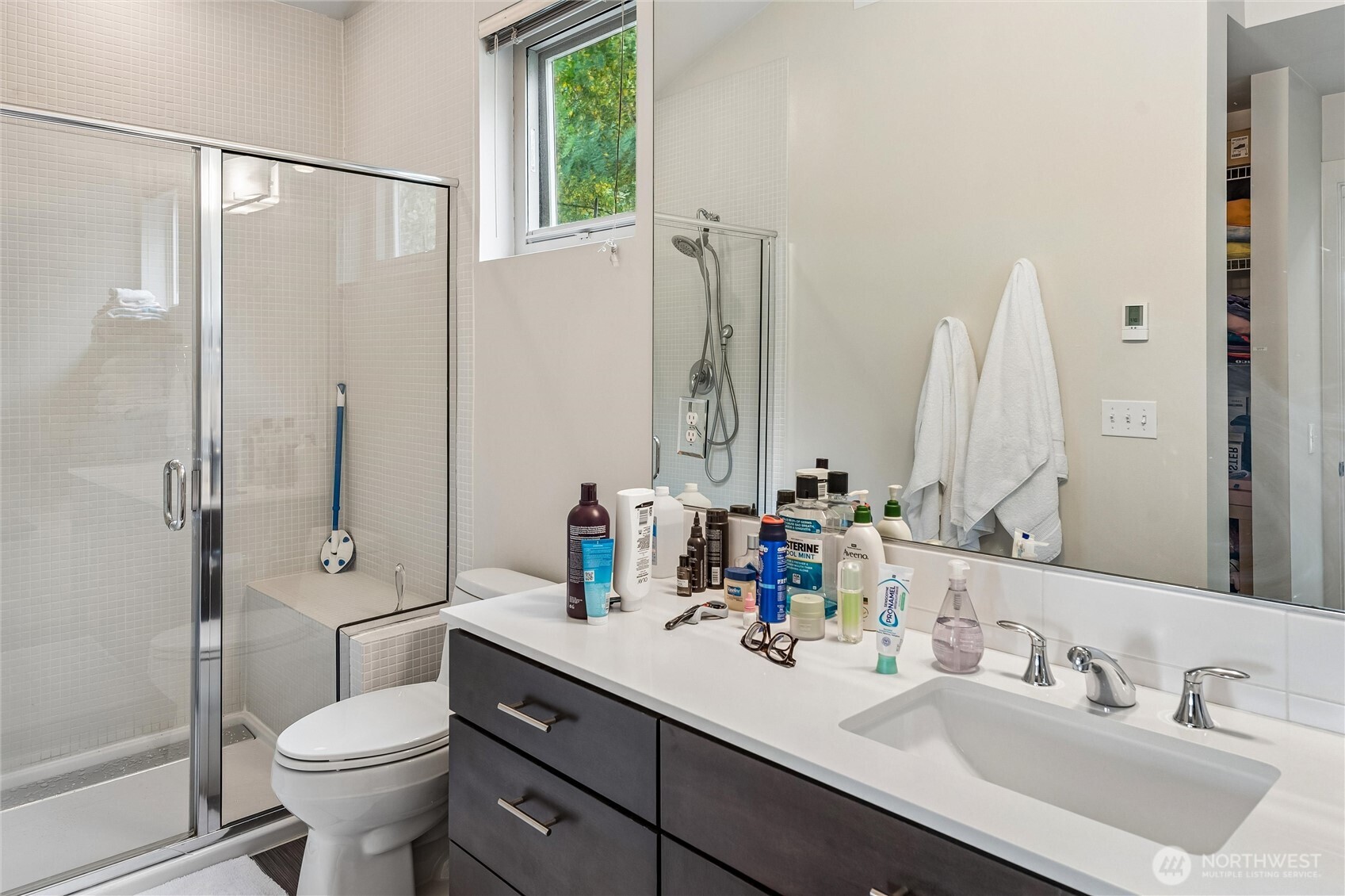 2377 Harbor Avenue Property Photo 25