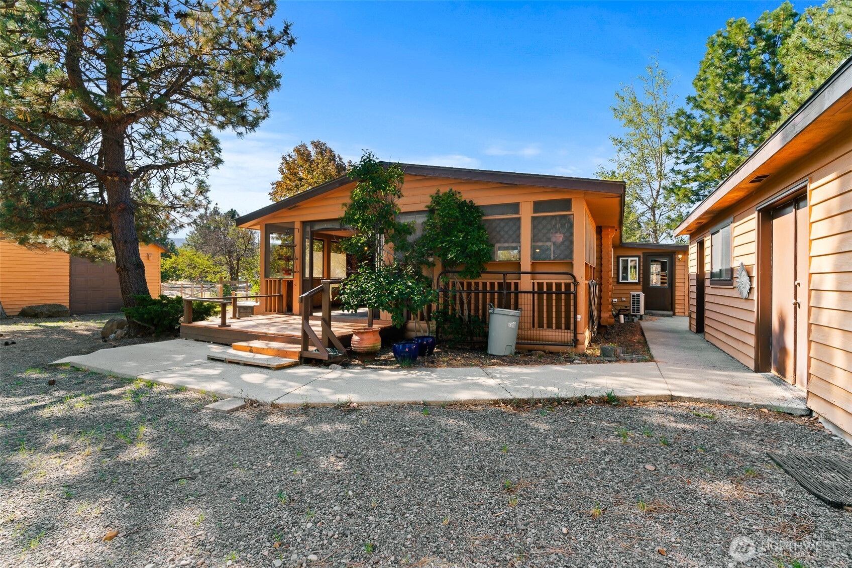 1251 Sunlight Drive Property Photo 1