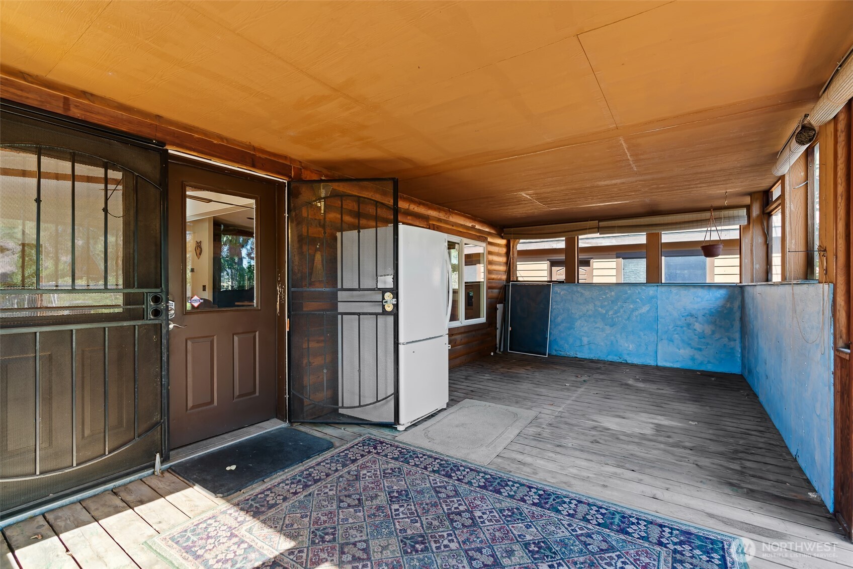 1251 Sunlight Drive Property Photo 4