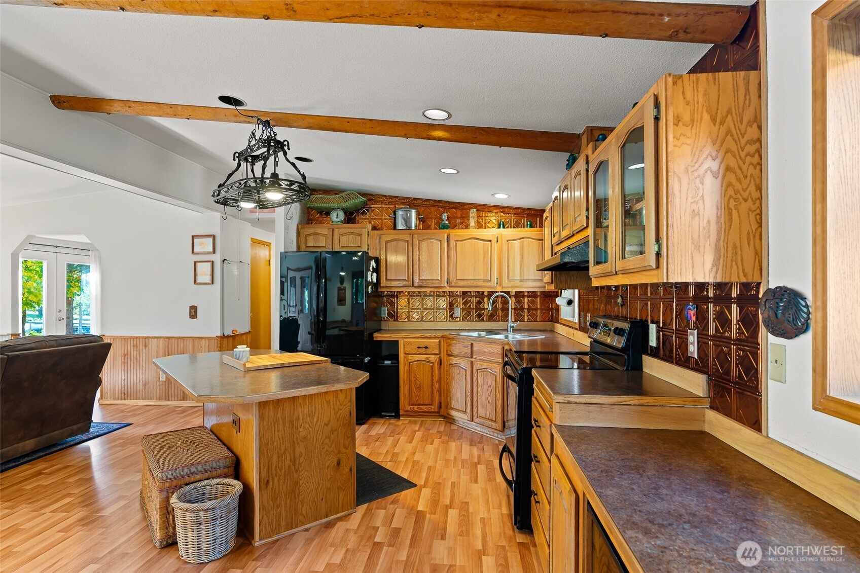 1251 Sunlight Drive Property Photo 11