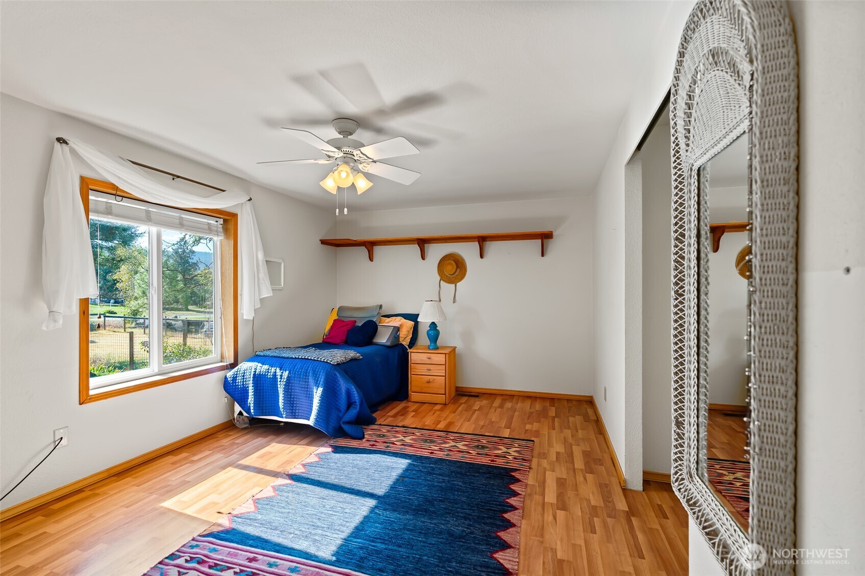 1251 Sunlight Drive Property Photo 15