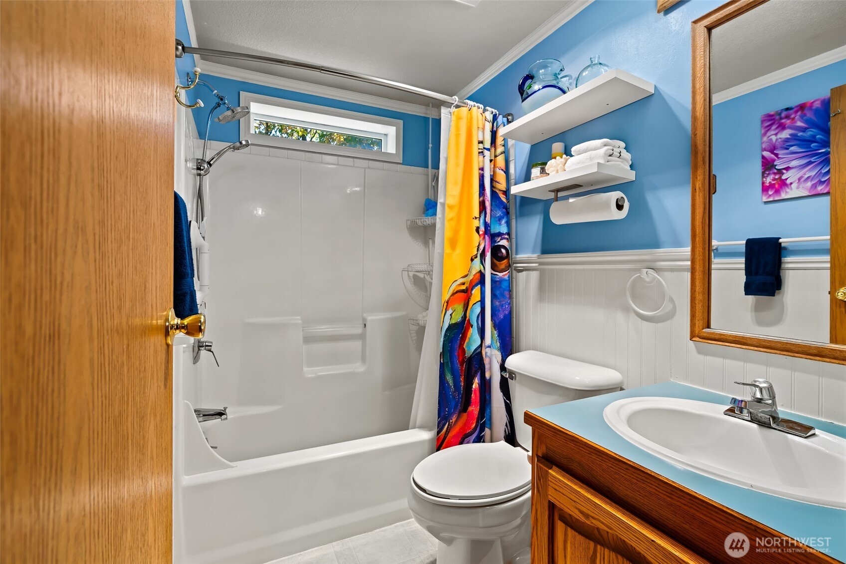 1251 Sunlight Drive Property Photo 16