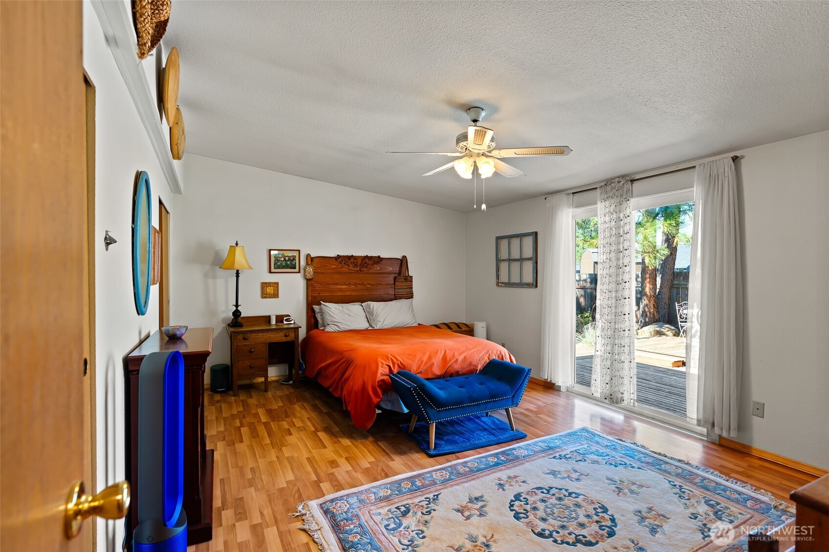 1251 Sunlight Drive Property Photo 17