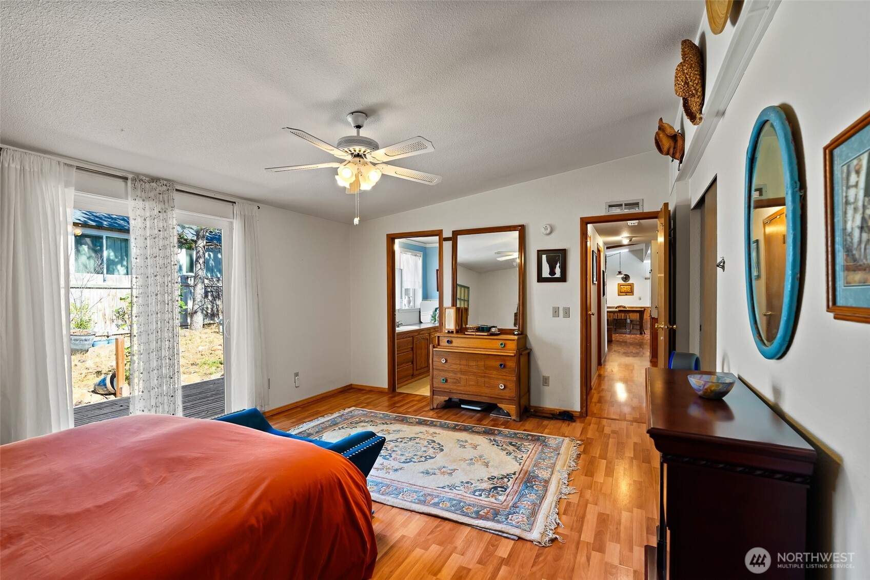1251 Sunlight Drive Property Photo 18